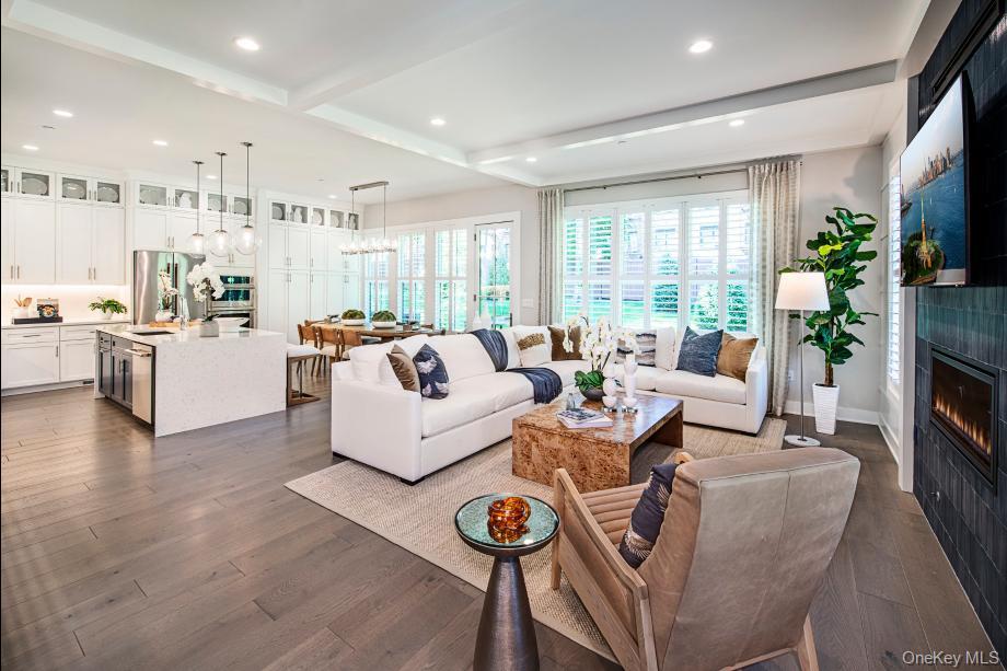 Homes for sale in Greenburgh, NY | 24 Marker Rdg #12, Greenburgh, NY 10533 | MLS# 847986