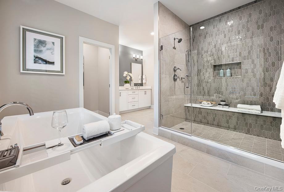 Homes for sale in Greenburgh, NY | 24 Marker Rdg #12, Greenburgh, NY 10533 | MLS# 847986