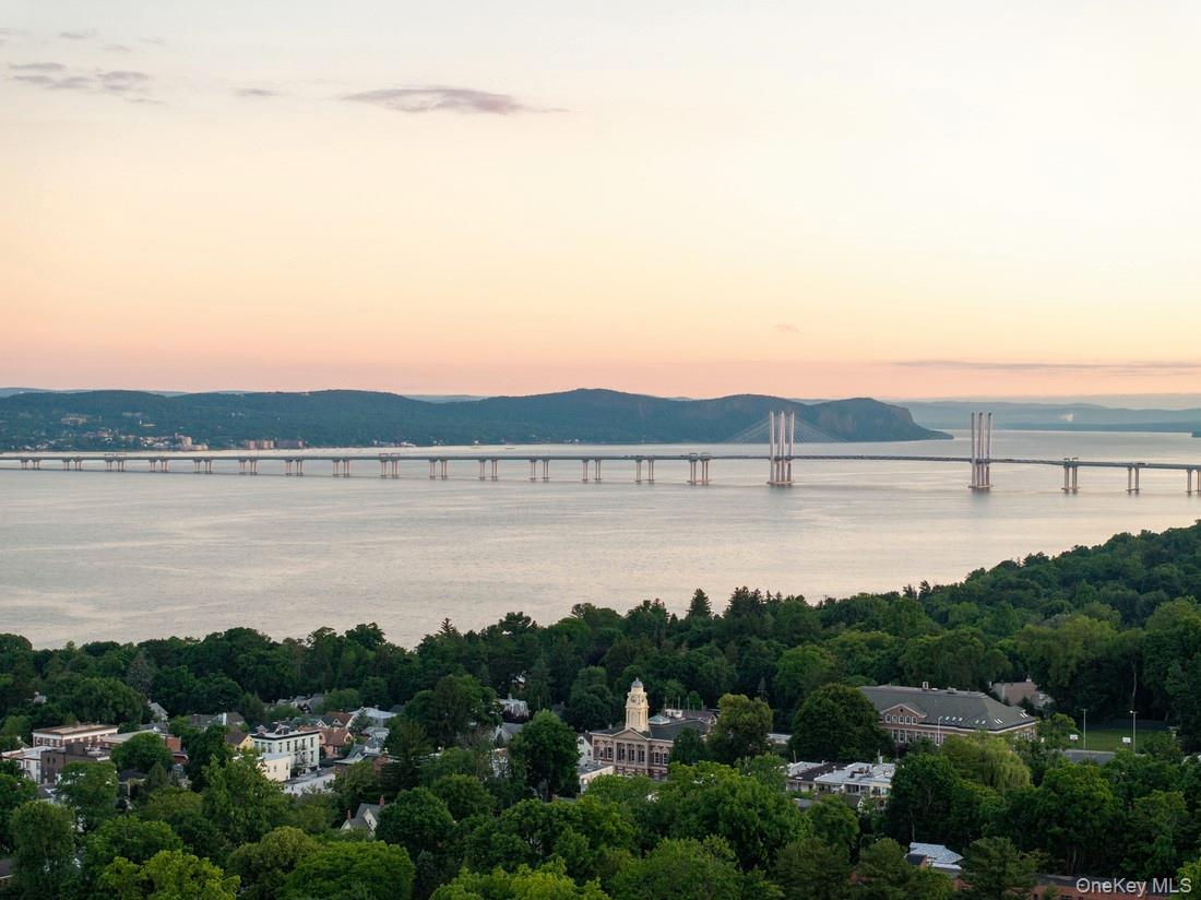 Homes for sale in Greenburgh, NY | 24 Marker Rdg #12, Greenburgh, NY 10533 | MLS# 847986