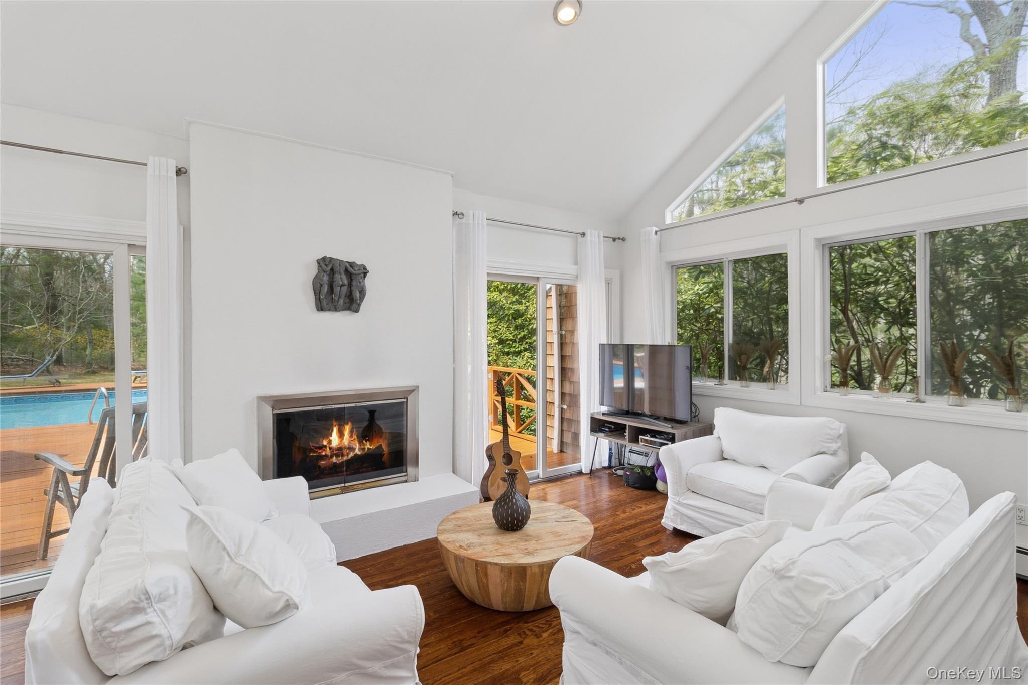 Homes for sale in East Hampton, NY | 27 Ely Brook Rd, East Hampton, NY 11937 | MLS# 848396