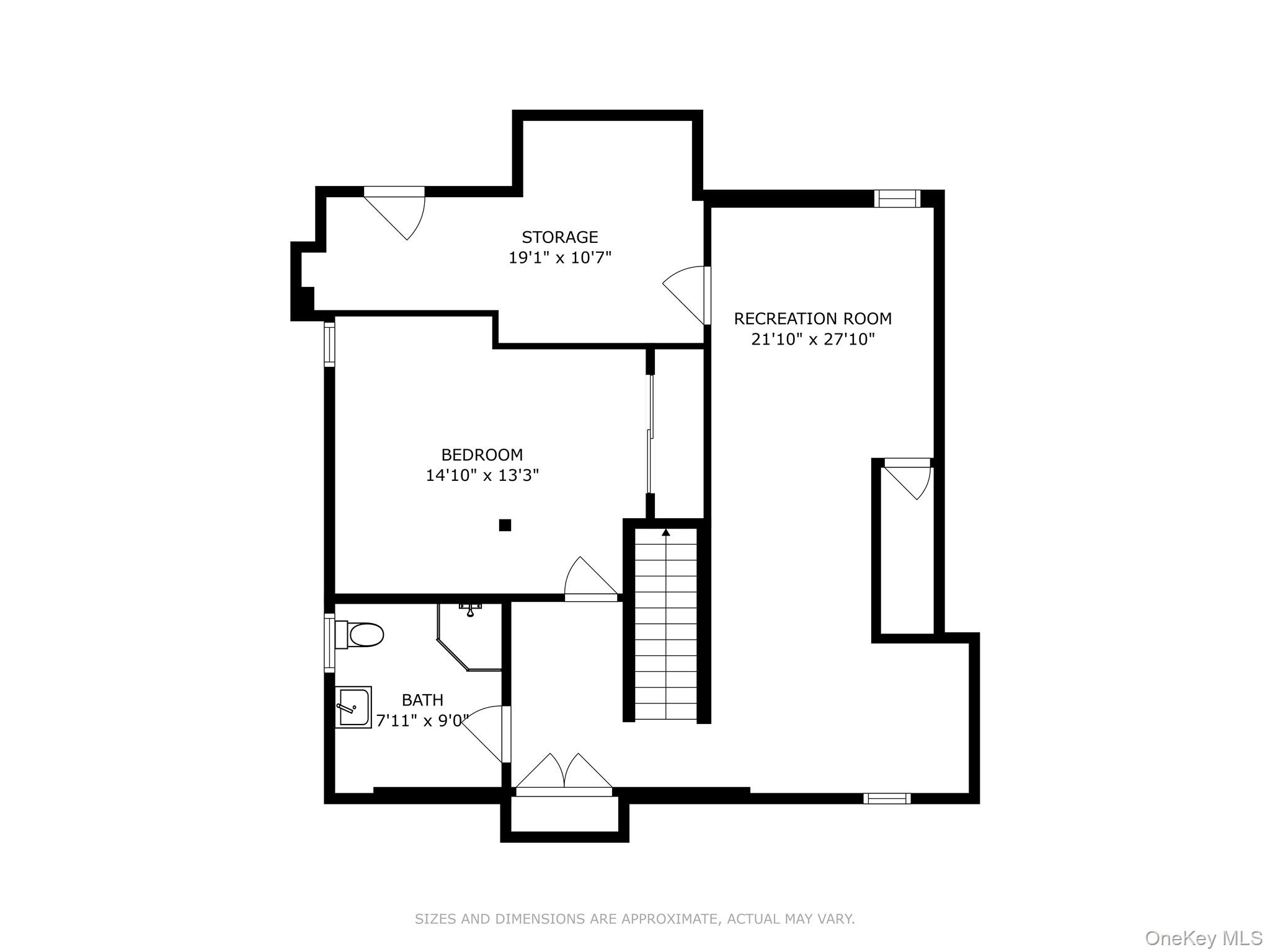 Homes for sale in East Hampton, NY | 27 Ely Brook Rd, East Hampton, NY 11937 | MLS# 848396