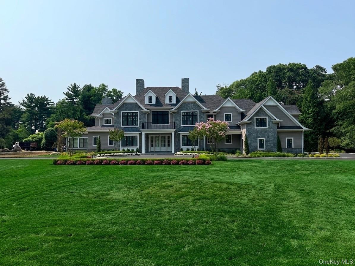 1st image of 2 E Gate Rd, Huntington, NY 11743 | MLS# 850219