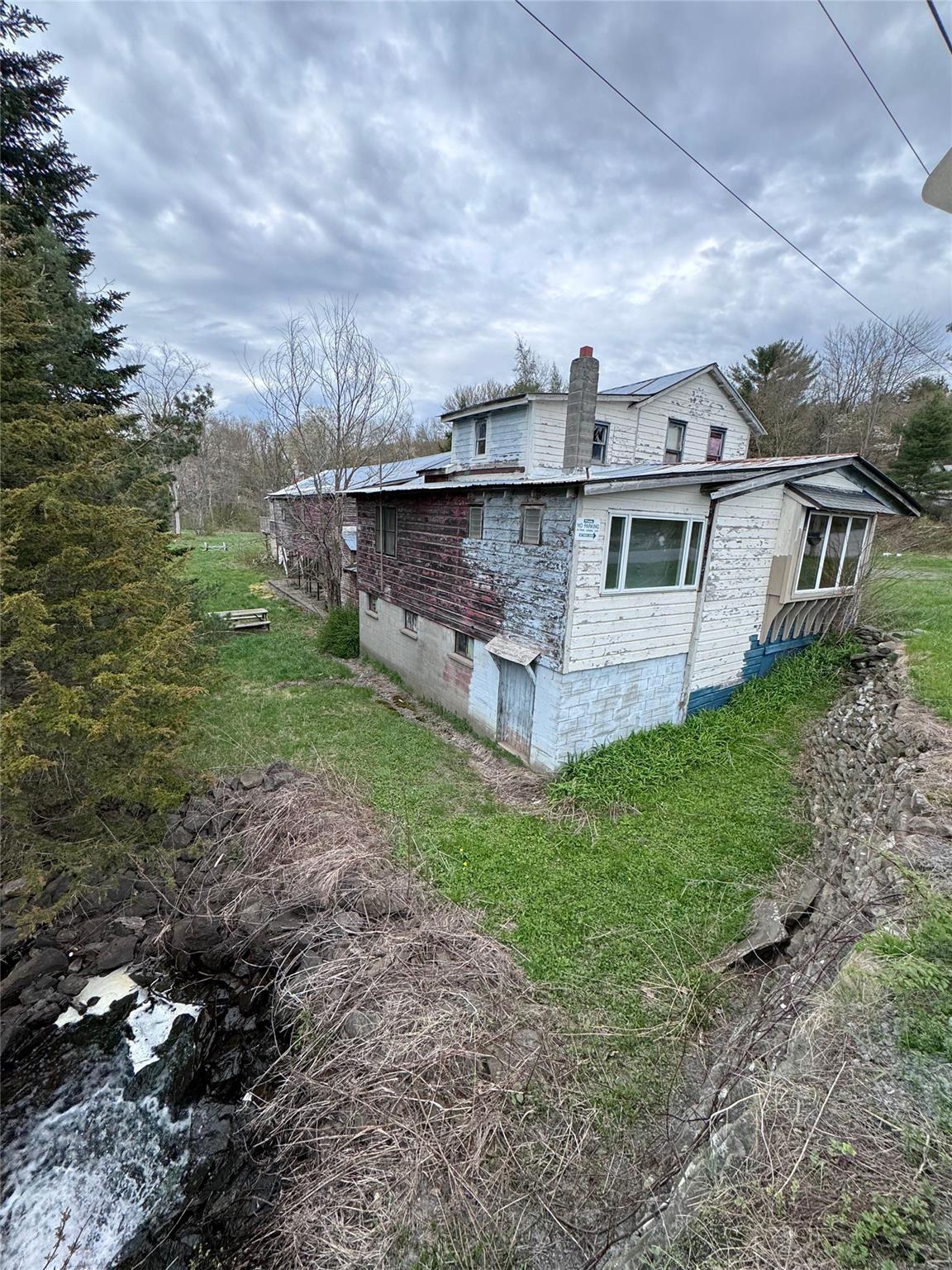 Homes for sale in Westerlo, NY | 243 Lake Rd, Westerlo, NY 12023 | MLS# 850615