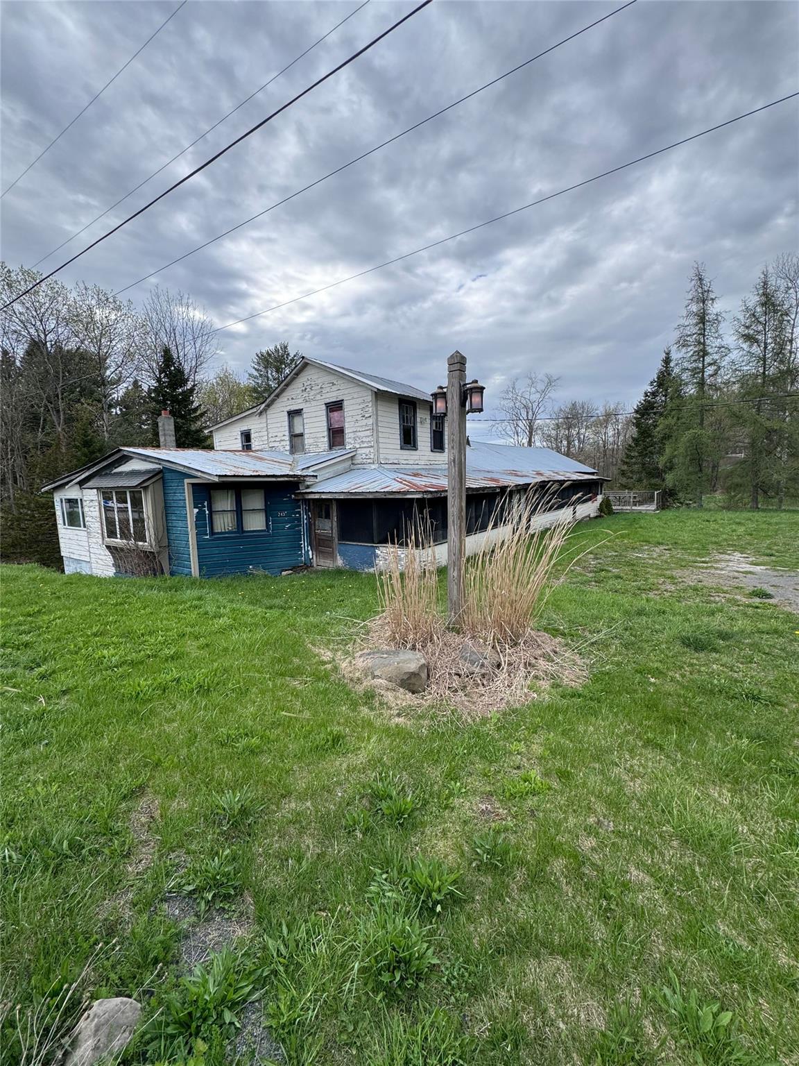 Homes for sale in Westerlo, NY | 243 Lake Rd, Westerlo, NY 12023 | MLS# 850615