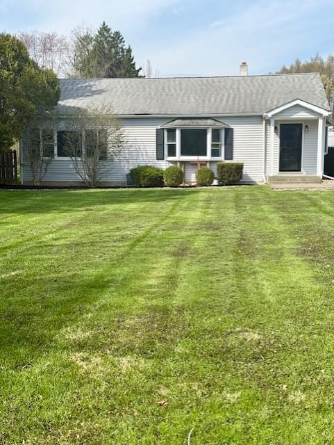 Homes for sale in East Fishkill, NY | 2845 Rte 52, East Fishkill, NY 12533 | MLS# 850765