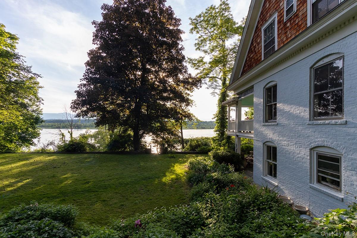 Homes for sale in Hudson, NY | 158 Greendale Rd, Hudson, NY 12534 | MLS# 851719