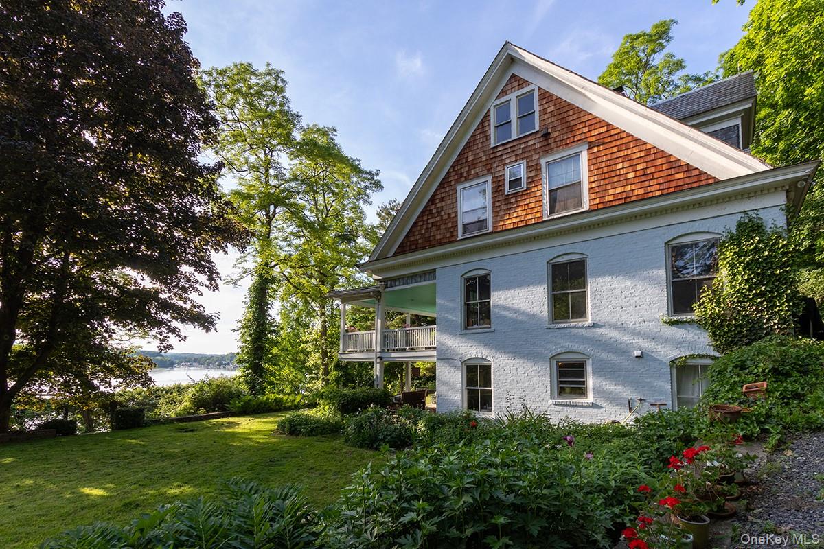 Homes for sale in Hudson, NY | 158 Greendale Rd, Hudson, NY 12534 | MLS# 851719