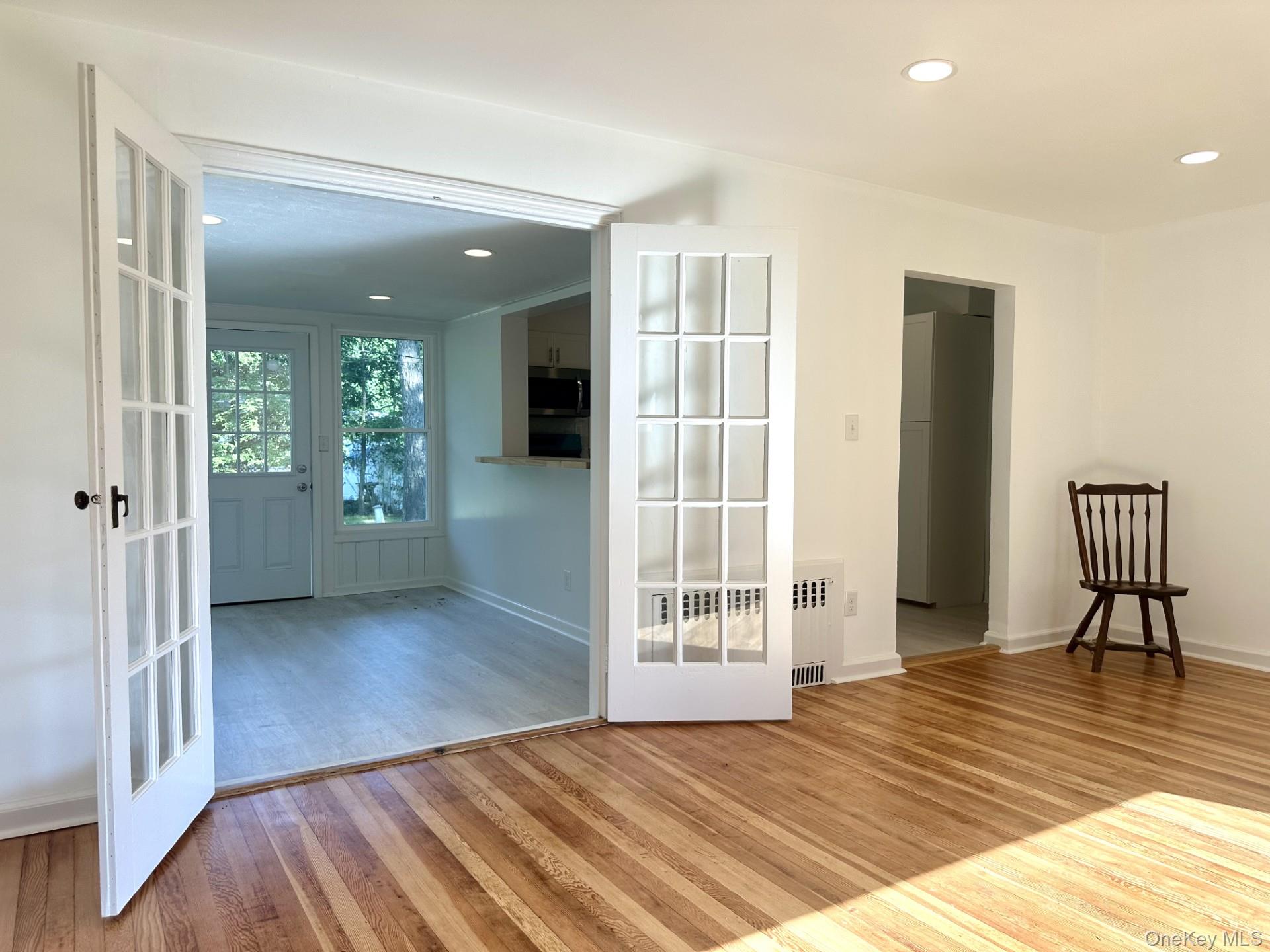 4th image of 257 Union Ave, Brookhaven, NY 11772 | MLS# 852103