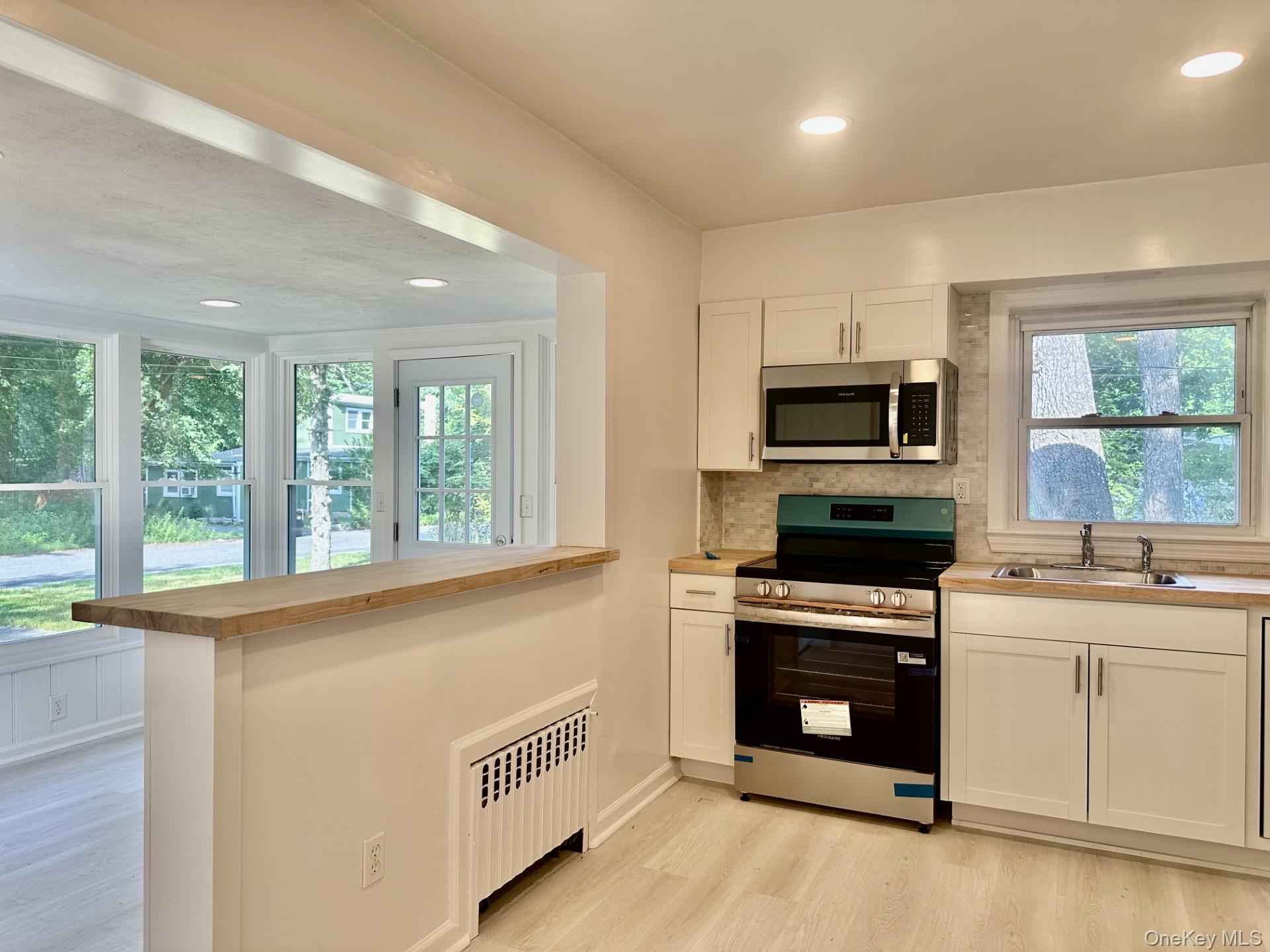 5th image of 257 Union Ave, Brookhaven, NY 11772 | MLS# 852103