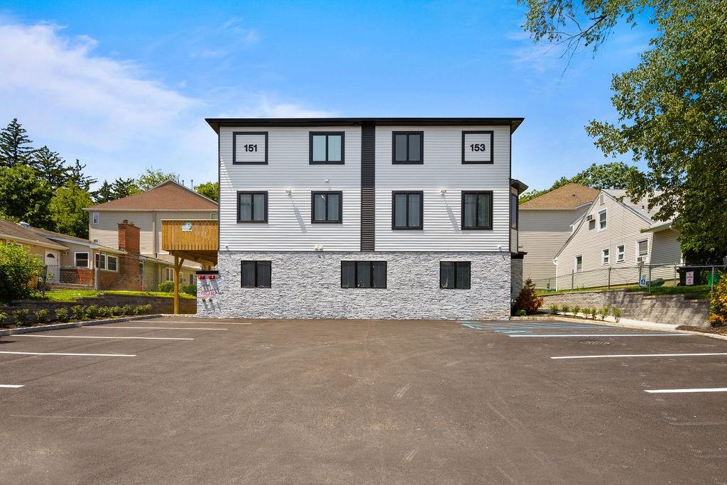 1st image of 151 Blauvelt Rd, Ramapo, NY 10952