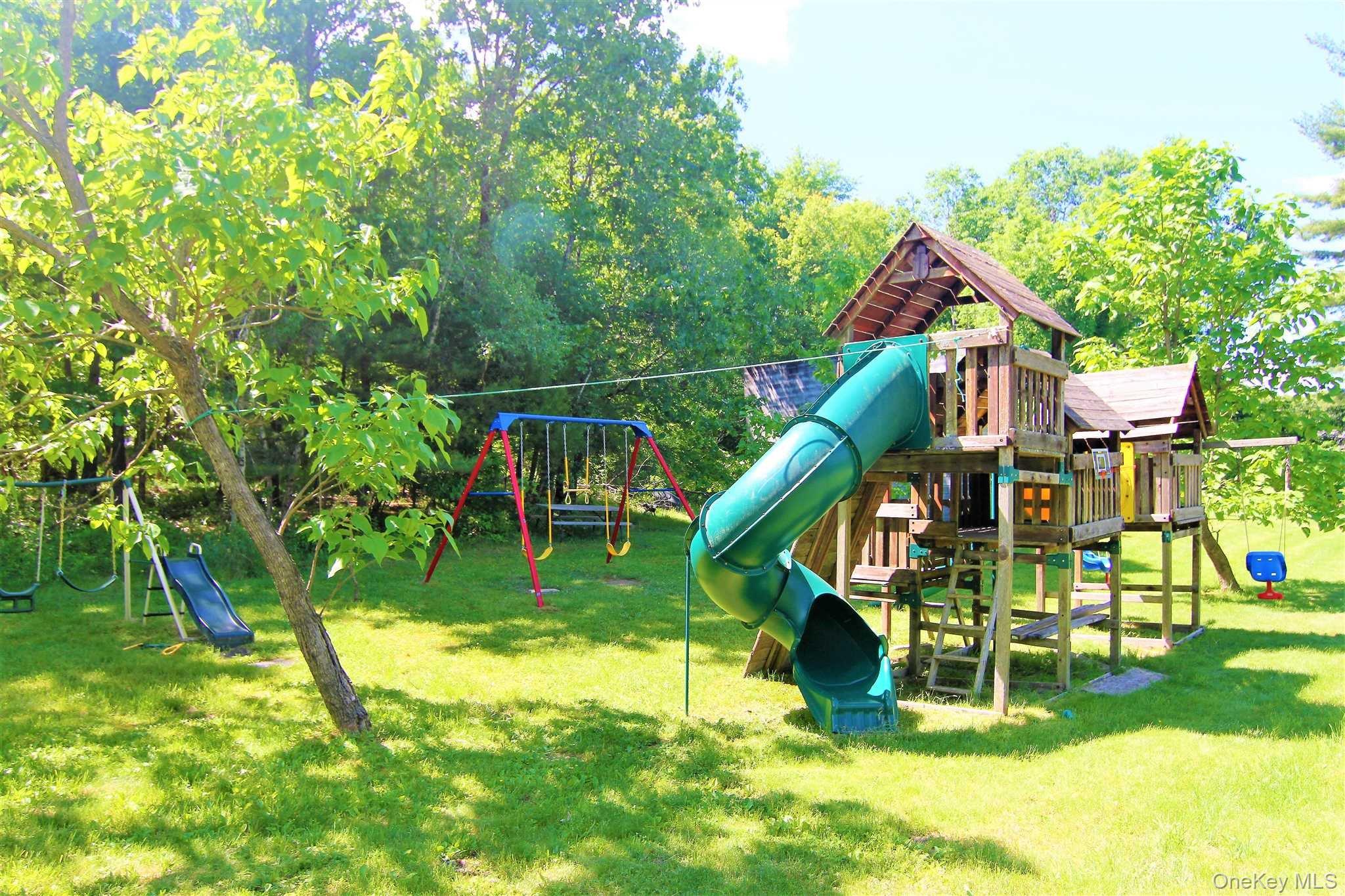 Homes for sale in East Fishkill, NY | 50 Glanhope Rd #23, East Fishkill, NY 12533 | MLS# 853943