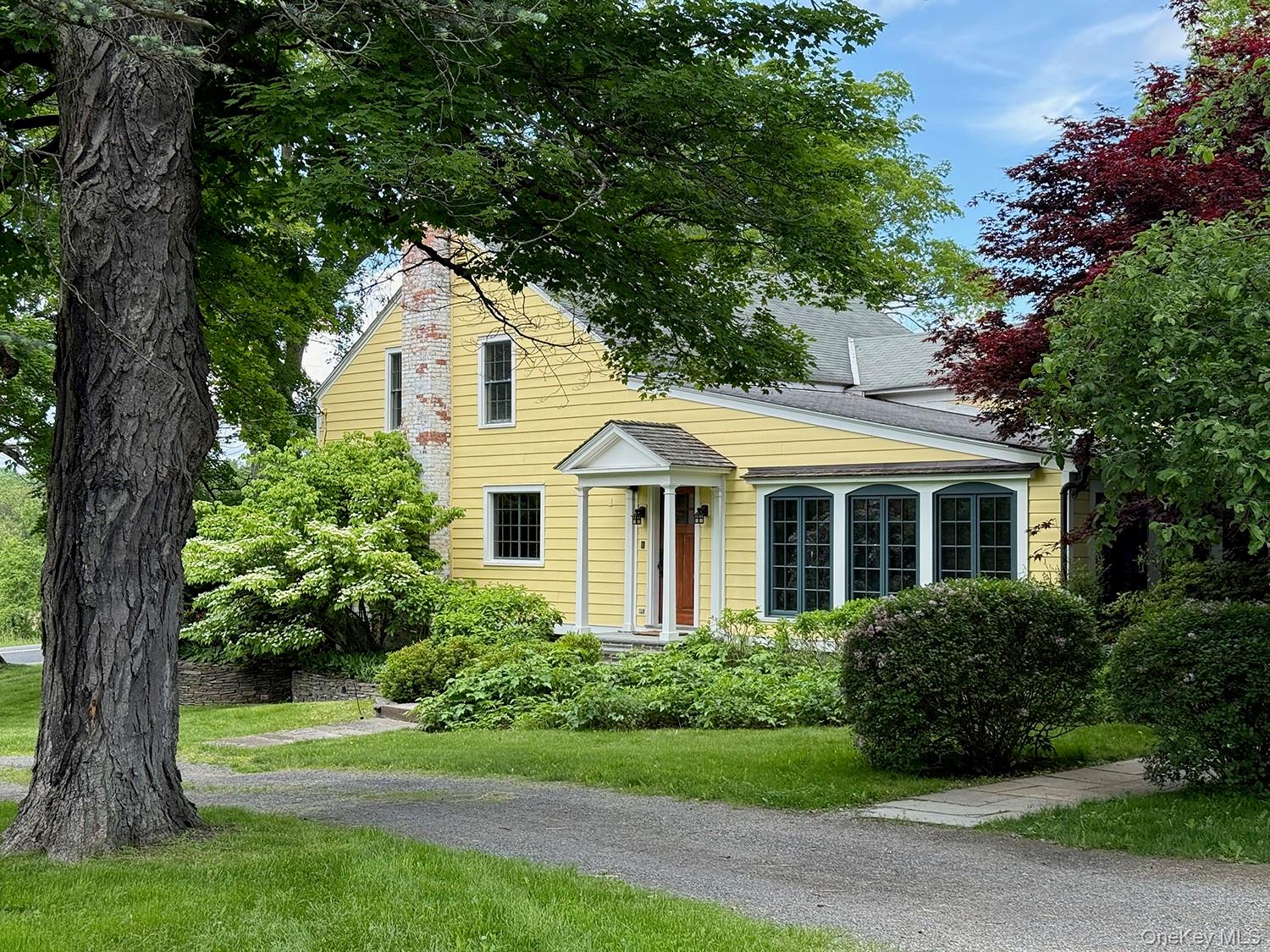 Homes for sale in Chatham, NY | 226 County Route 17, Chatham, NY 12184 | MLS# 855880