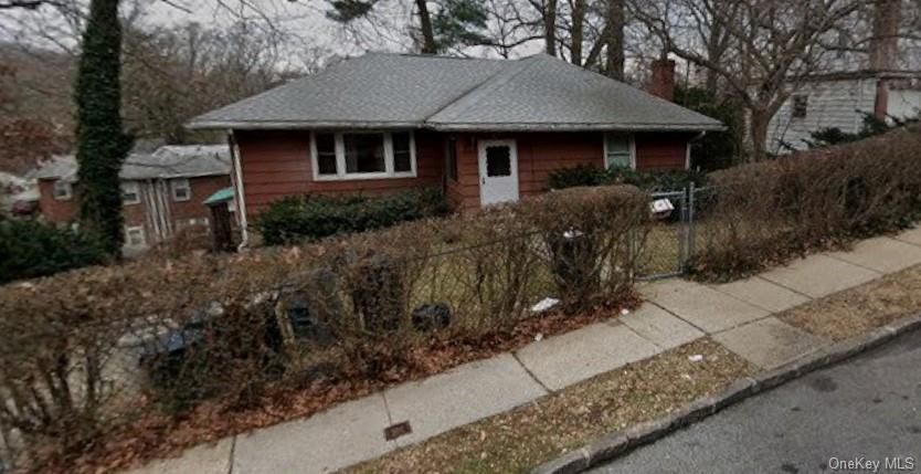1st image of 43 Sedgwick Ave, Yonkers, NY 10705 | MLS# 856662