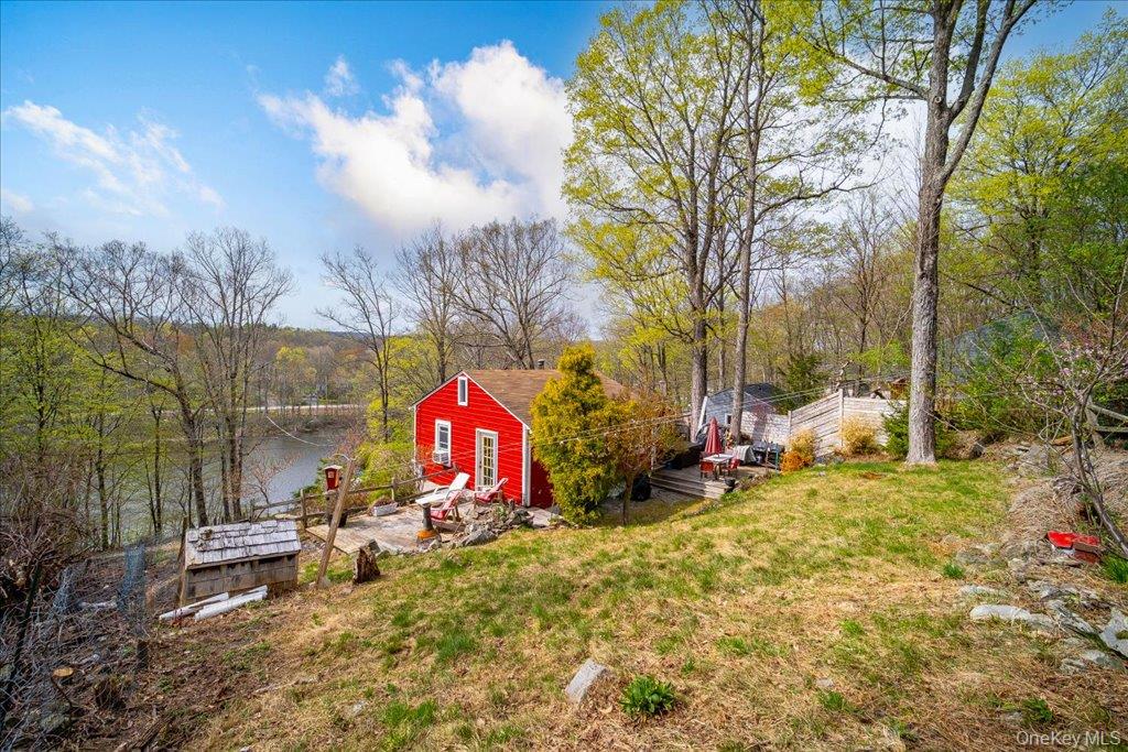 Homes for sale in Mount Hope, NY | 21 Lake Claire Dr, Mount Hope, NY 10940 | MLS# 857177