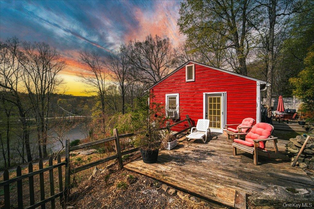 Homes for sale in Mount Hope, NY | 21 Lake Claire Dr, Mount Hope, NY 10940 | MLS# 857177