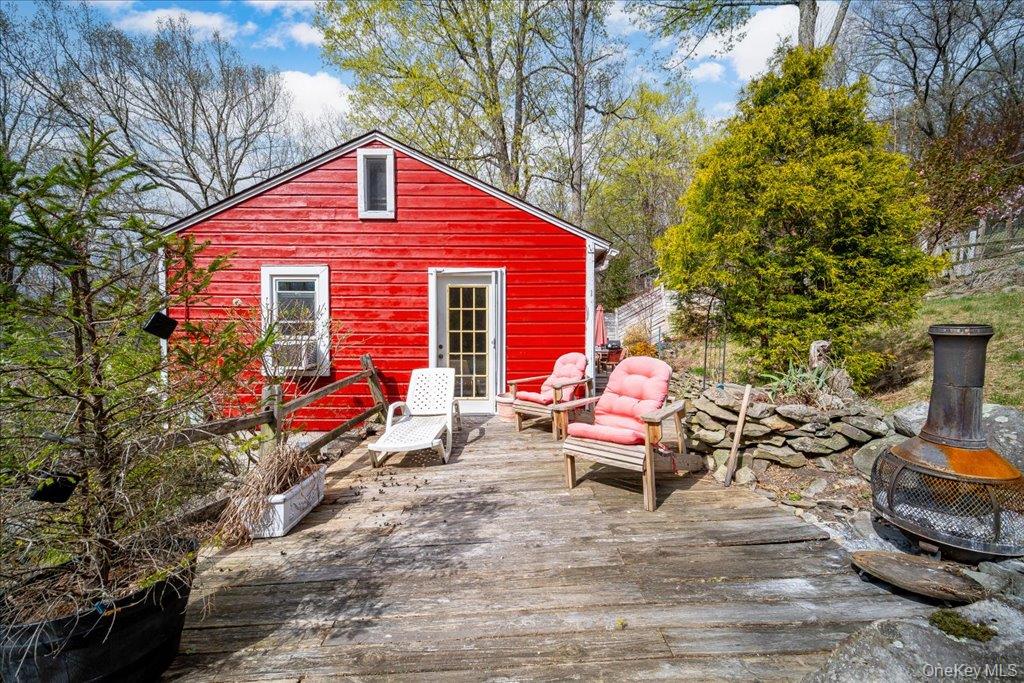 Homes for sale in Mount Hope, NY | 21 Lake Claire Dr, Mount Hope, NY 10940 | MLS# 857177