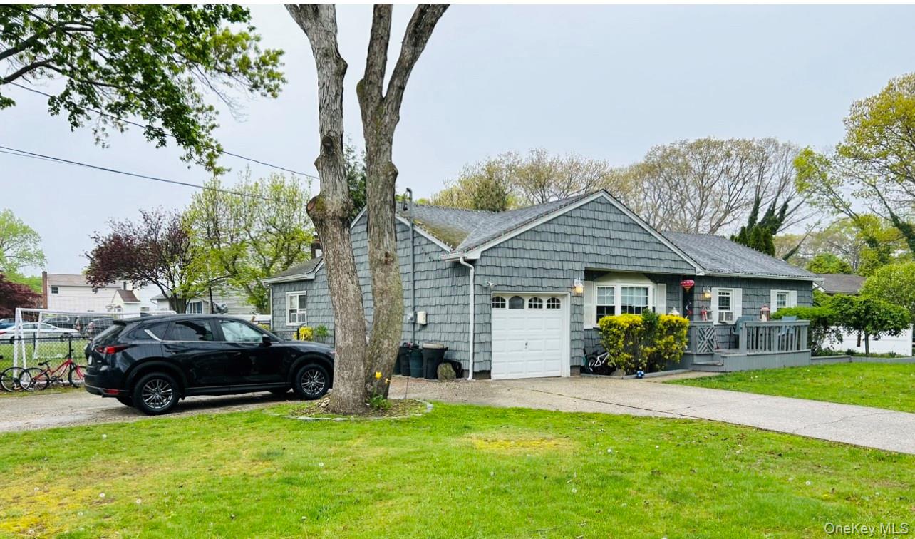 Homes for sale in Brookhaven, NY | 2020 Julia Goldbach Ave, Brookhaven, NY 11779 | MLS# 857418