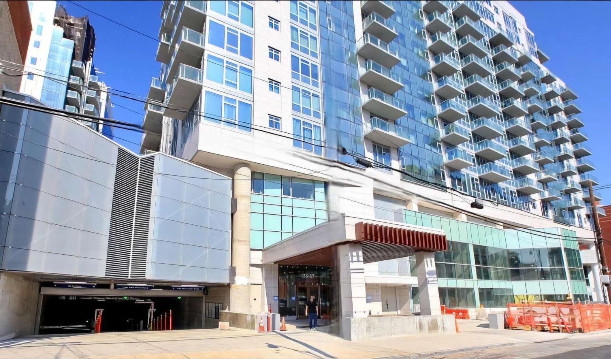 Homes for sale in New York, NY | 133-27 39 Ave #11D, New York, NY 11354 | MLS# 857913