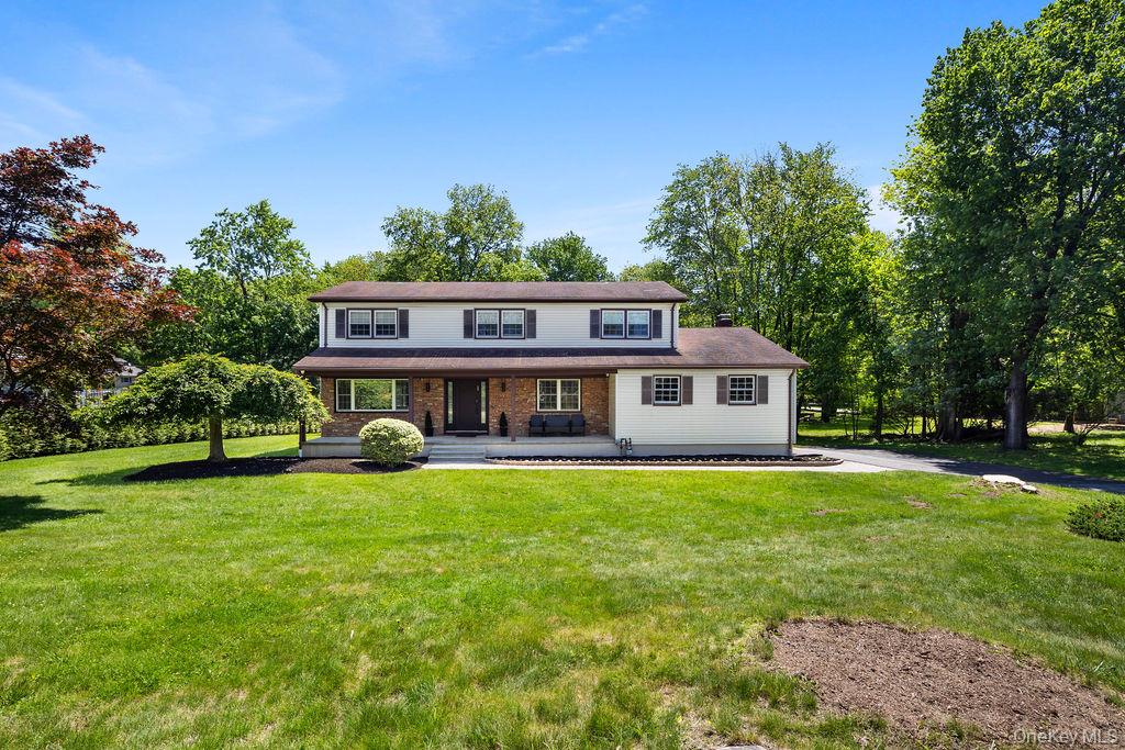 1st image of 106 S Airmont Rd, Ramapo, NY 10901 | MLS# 859955