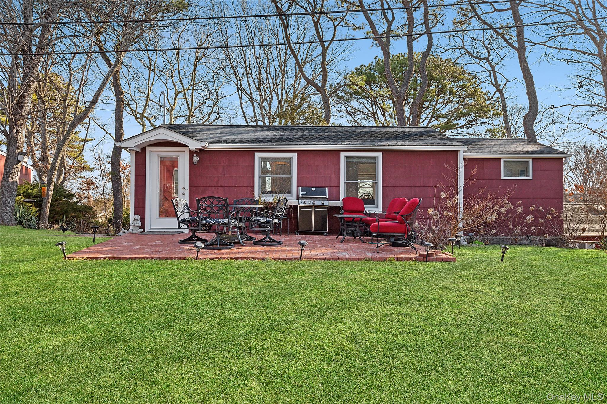 Homes for sale in Southampton, NY | 67 North Rd #A, Southampton, NY 11946 | MLS# 861024