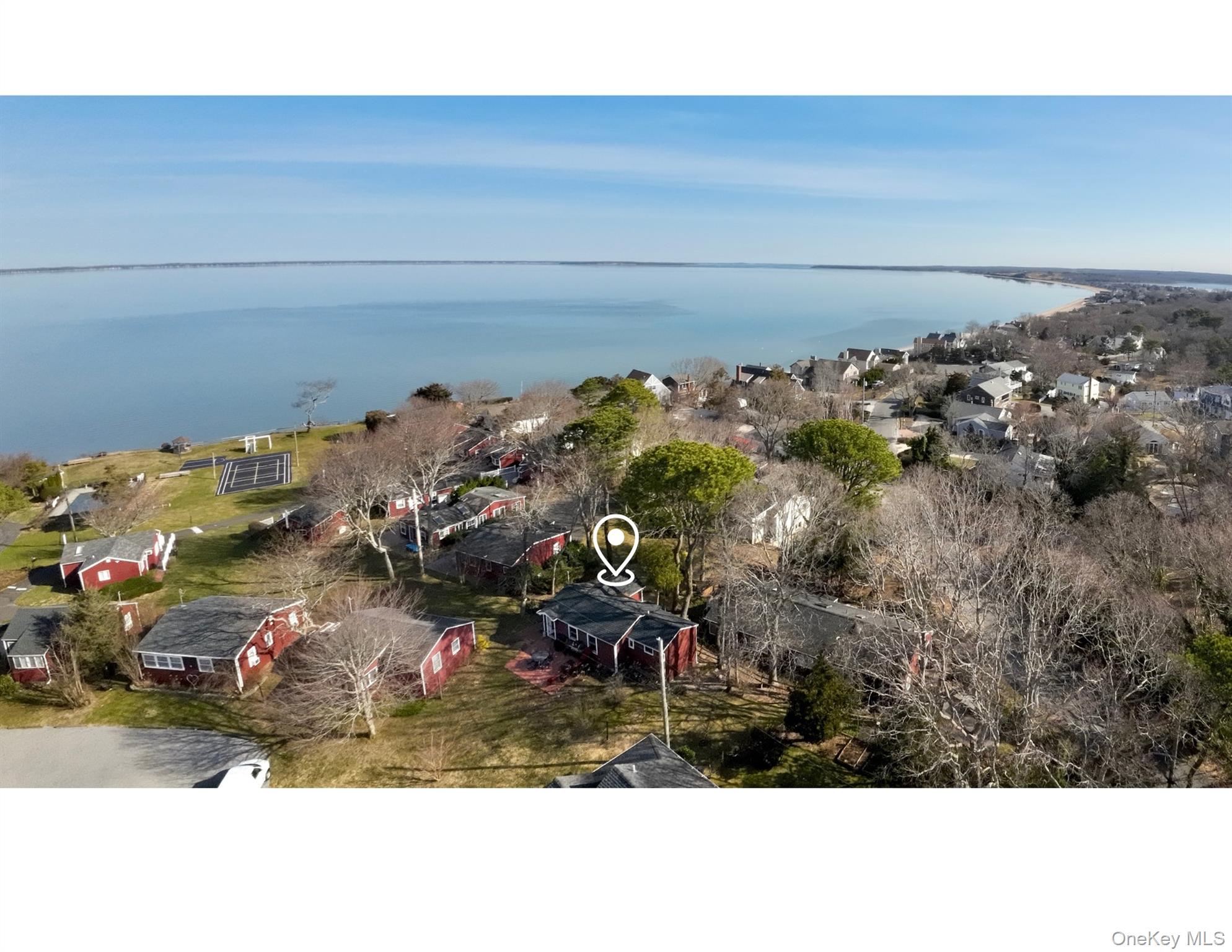 Homes for sale in Southampton, NY | 67 North Rd #A, Southampton, NY 11946 | MLS# 861024