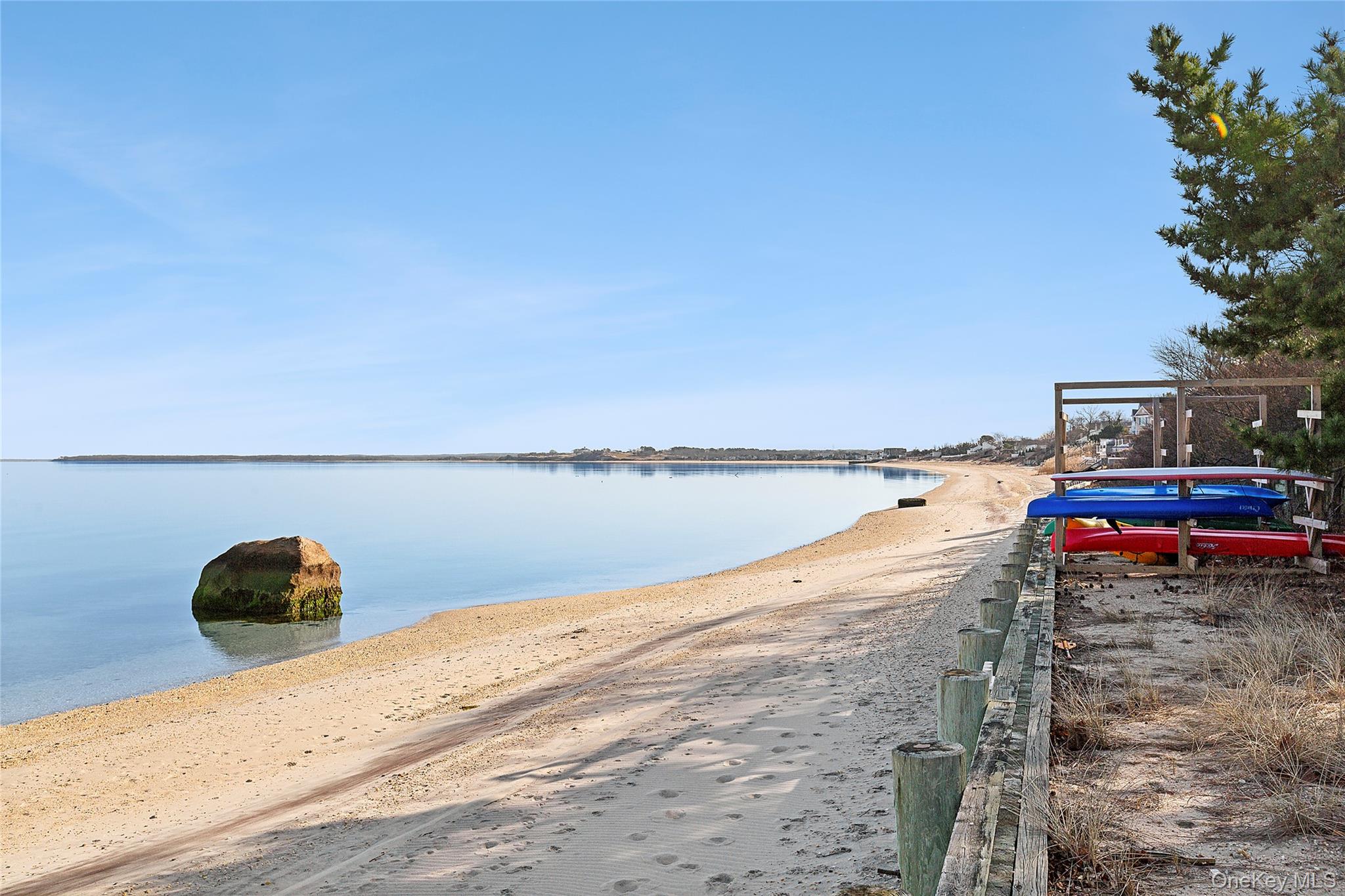 Homes for sale in Southampton, NY | 67 North Road, Southampton, NY 11946 | Houzeo