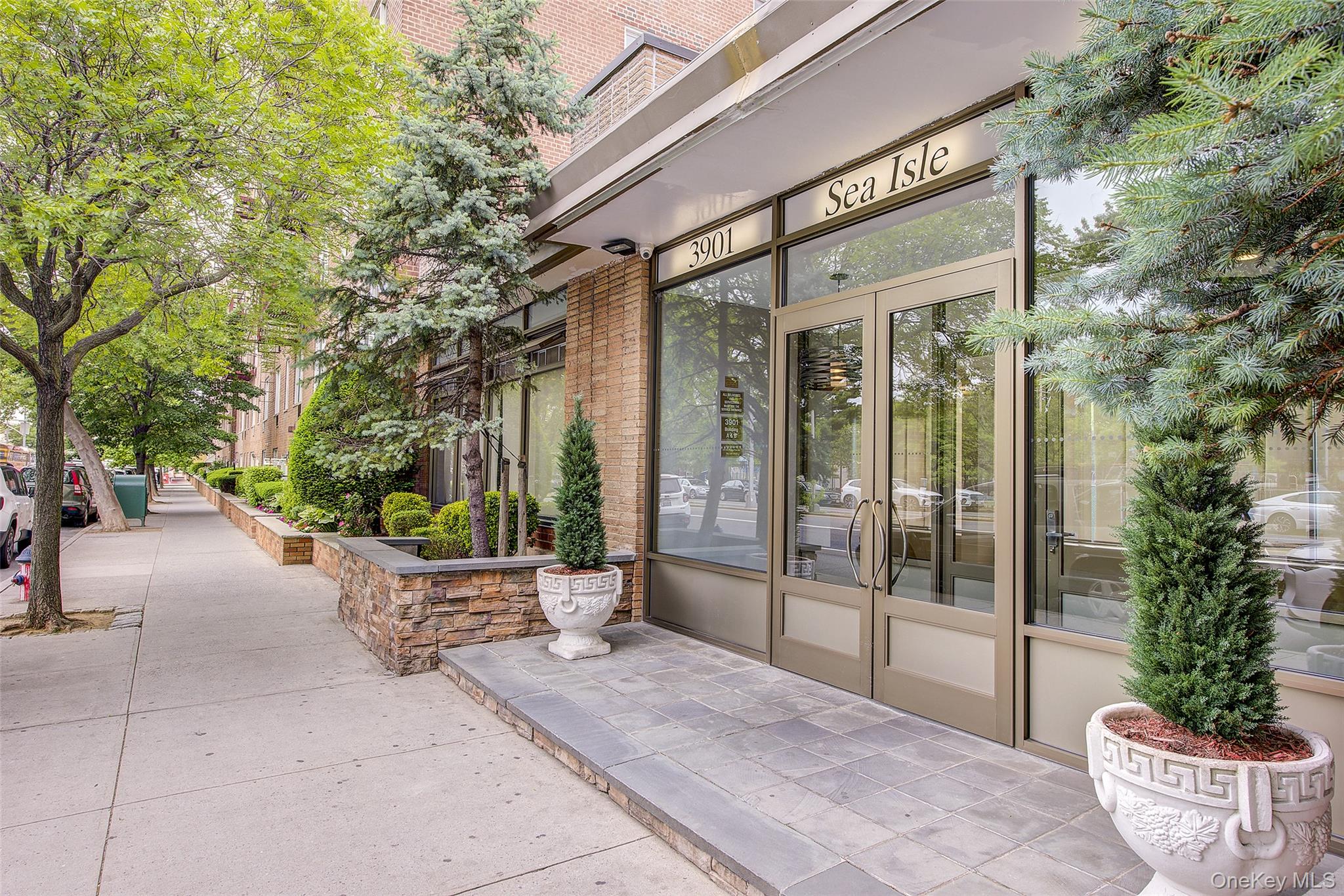 Homes for sale in New York, NY | 3901 Nostrand Ave #3T, New York, NY 11235 | MLS# 861495