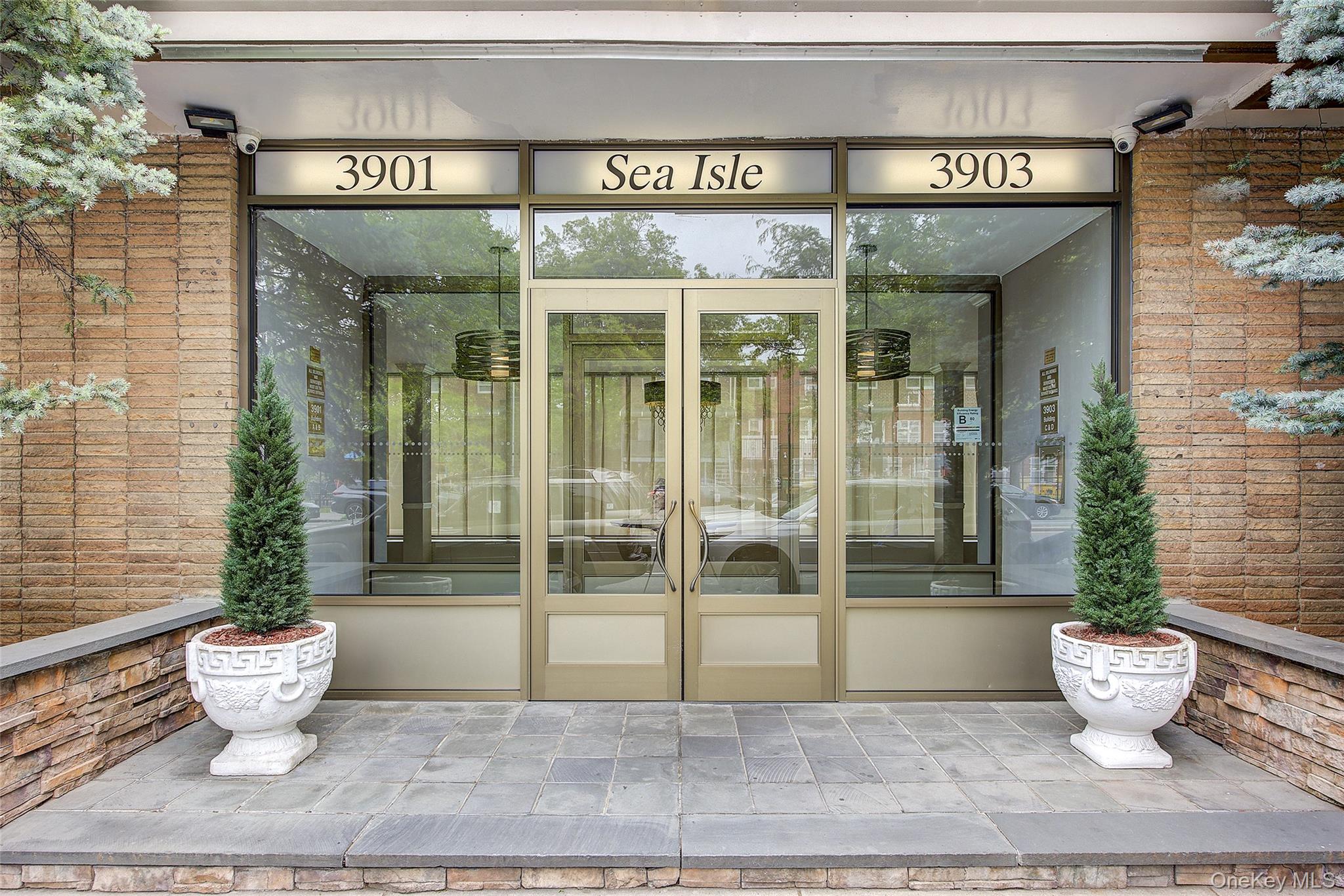 Homes for sale in New York, NY | 3901 Nostrand Ave #3T, New York, NY 11235 | MLS# 861495