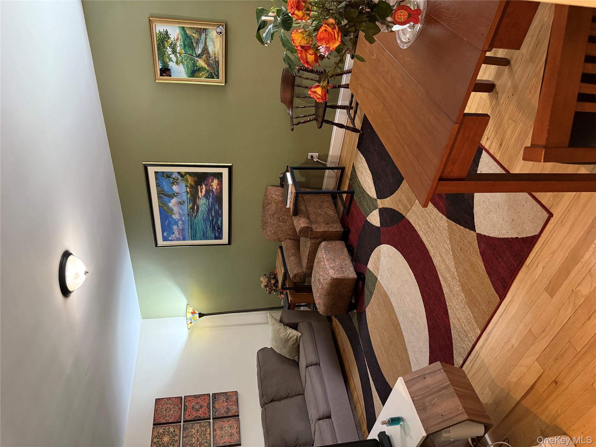 Homes for sale in Mount Vernon, NY | 505 E Lincoln Ave #302, Mount Vernon, NY 10552 | MLS# 862689