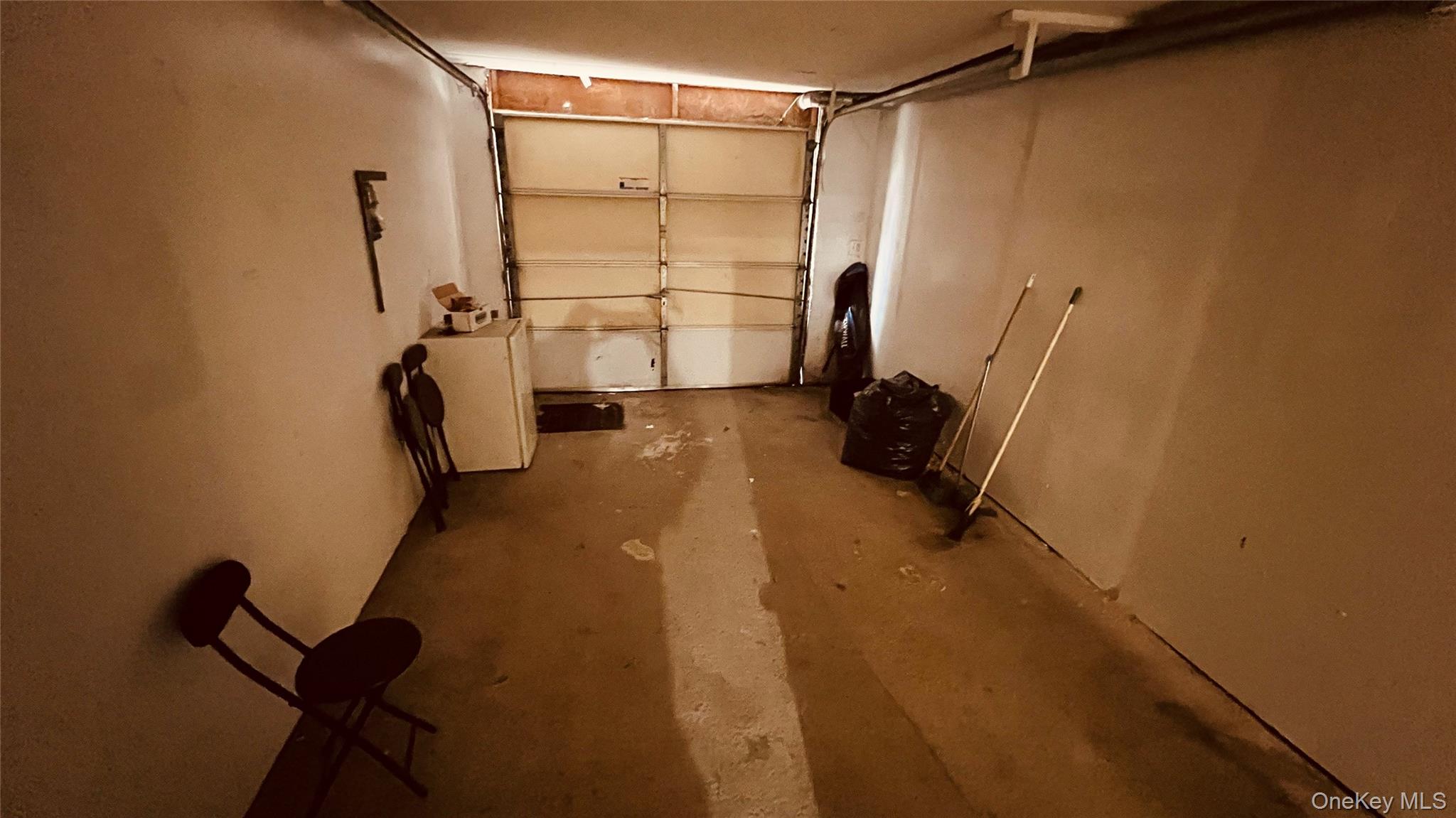 Homes for sale in New York, NY | 70 17 45 Ave #2 Family, New York, NY 11377 | MLS# 863696