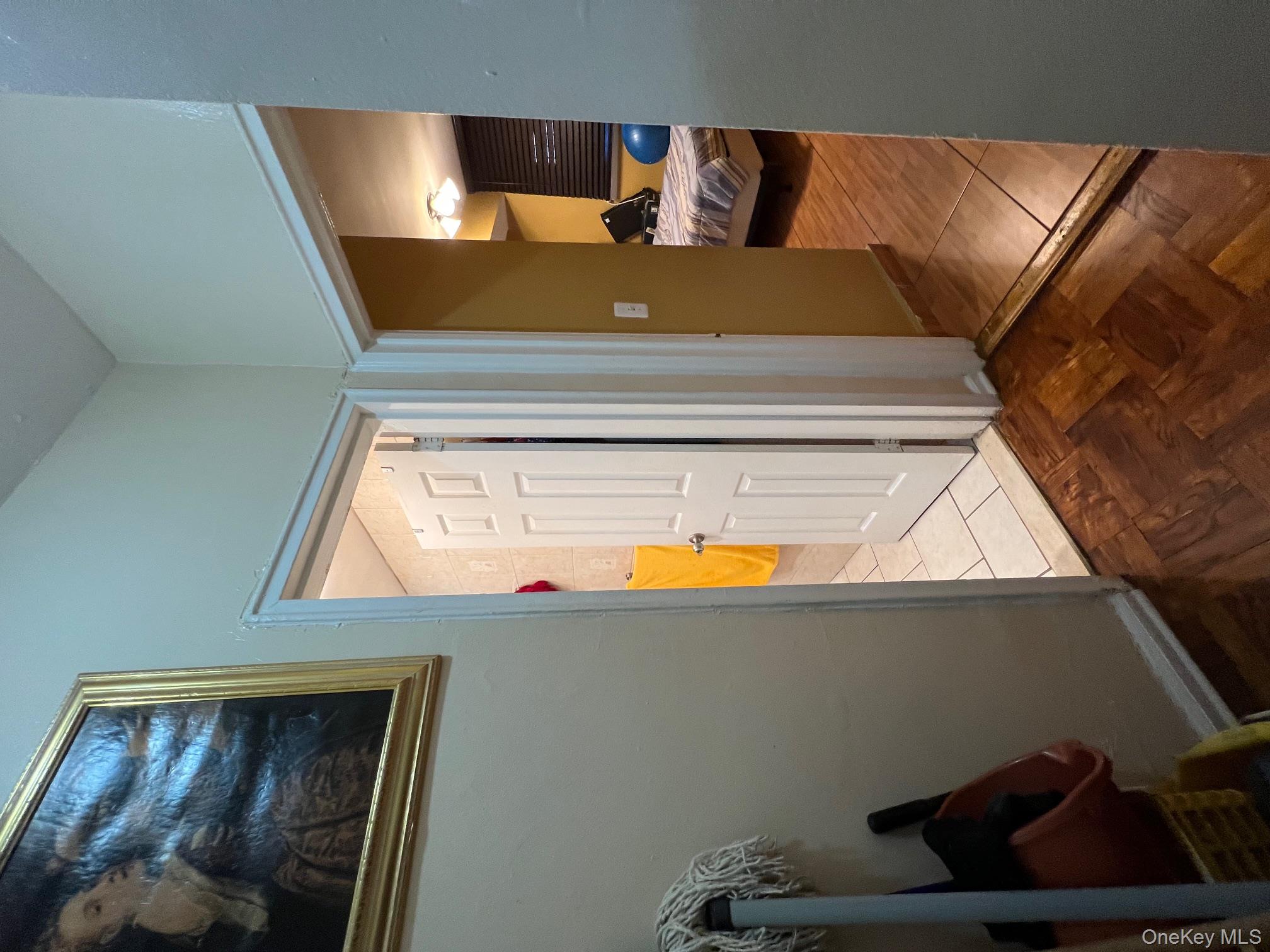 Homes for sale in New York, NY | 3239 Barker Ave #L J, New York, NY 10467 | MLS# 864640