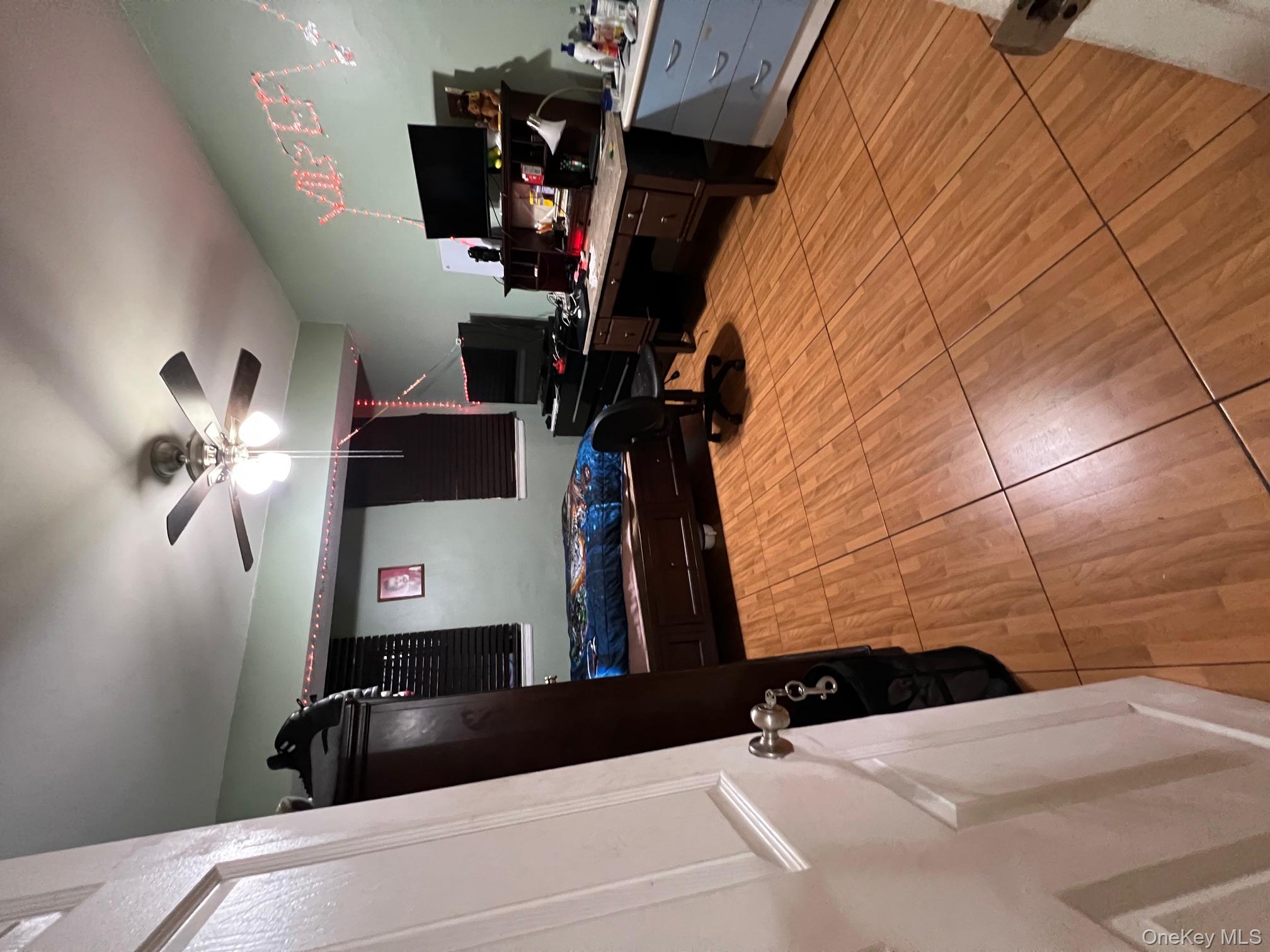 Homes for sale in New York, NY | 3239 Barker Ave #L J, New York, NY 10467 | MLS# 864640