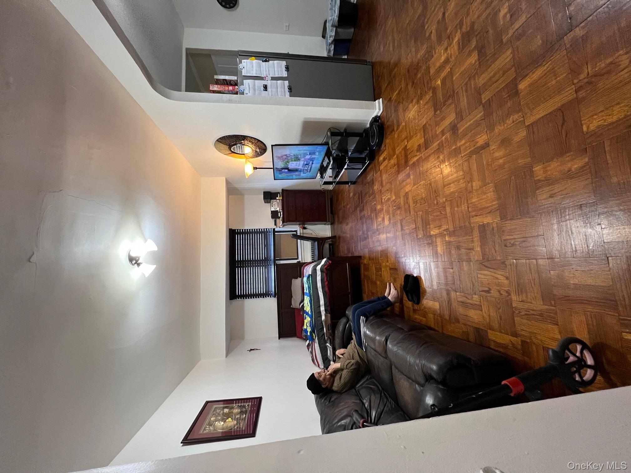 Homes for sale in New York, NY | 3239 Barker Ave #L J, New York, NY 10467 | MLS# 864640