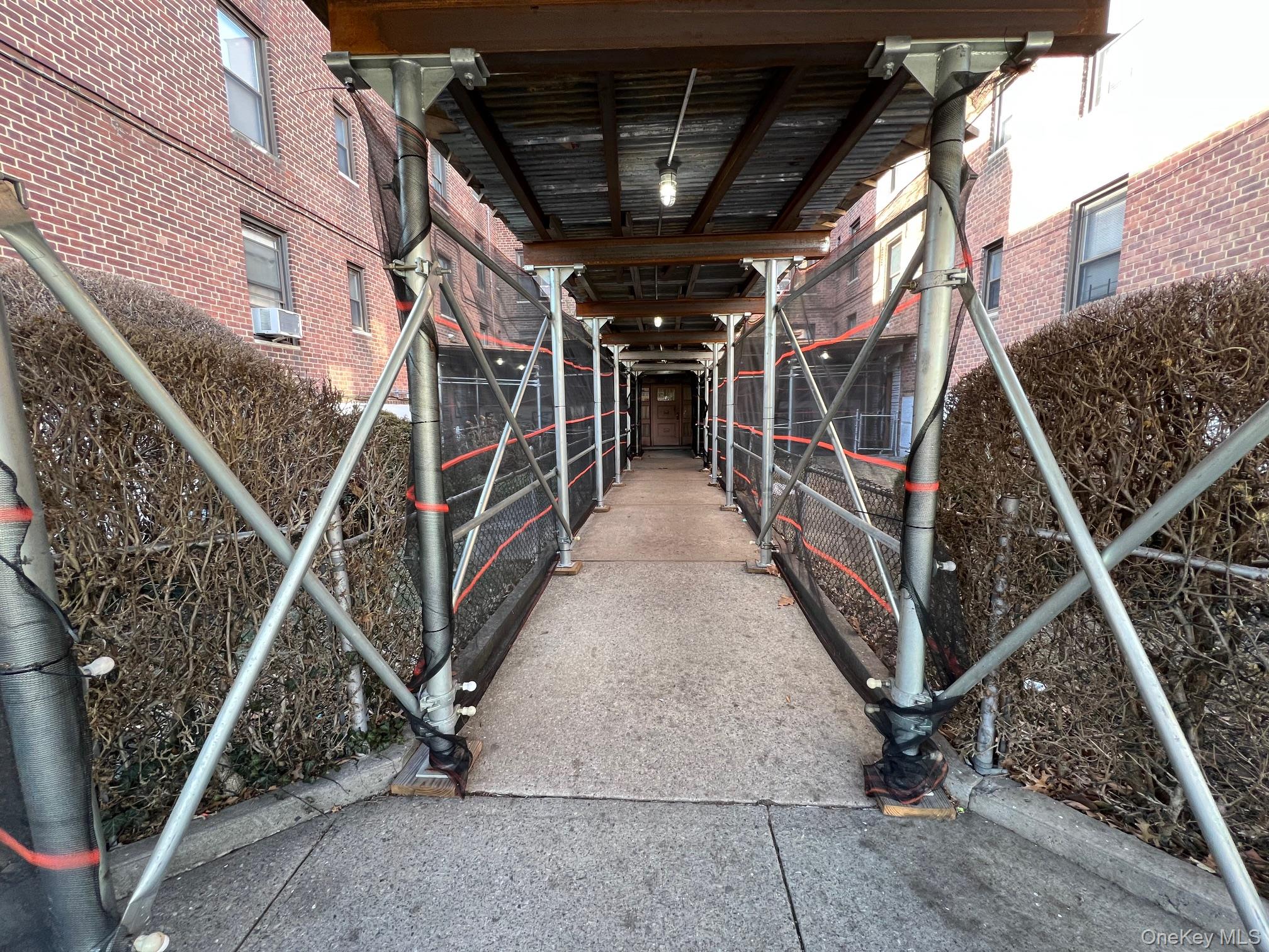 Homes for sale in New York, NY | 3239 Barker Ave #L J, New York, NY 10467 | MLS# 864640