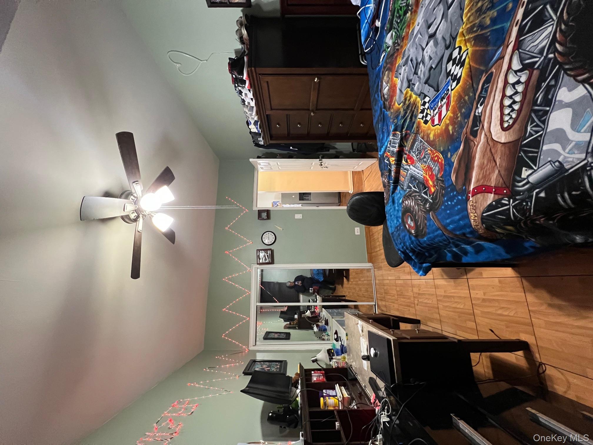 Homes for sale in New York, NY | 3239 Barker Ave #L J, New York, NY 10467 | MLS# 864640