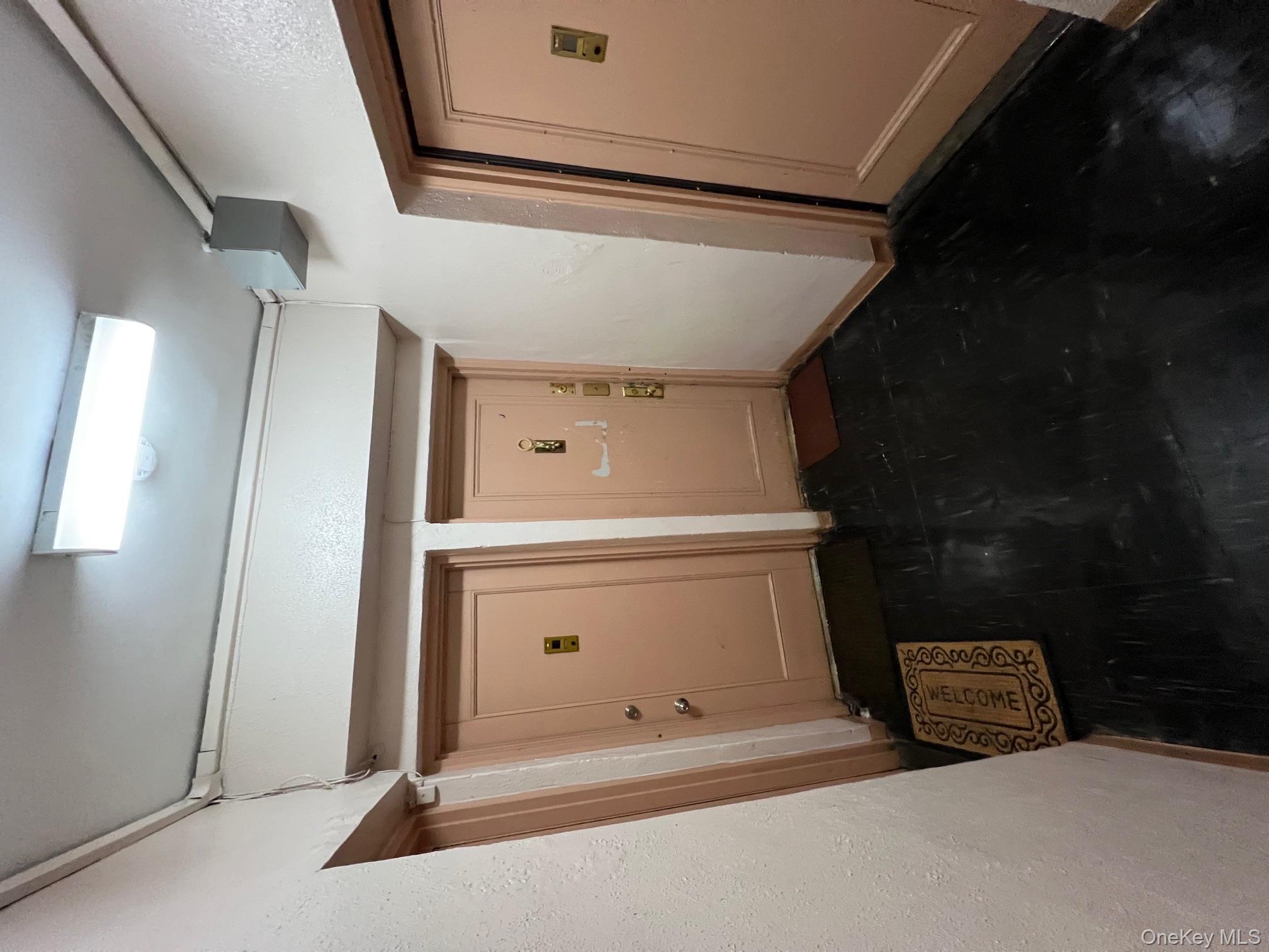 Homes for sale in New York, NY | 3239 Barker Ave #L J, New York, NY 10467 | MLS# 864640