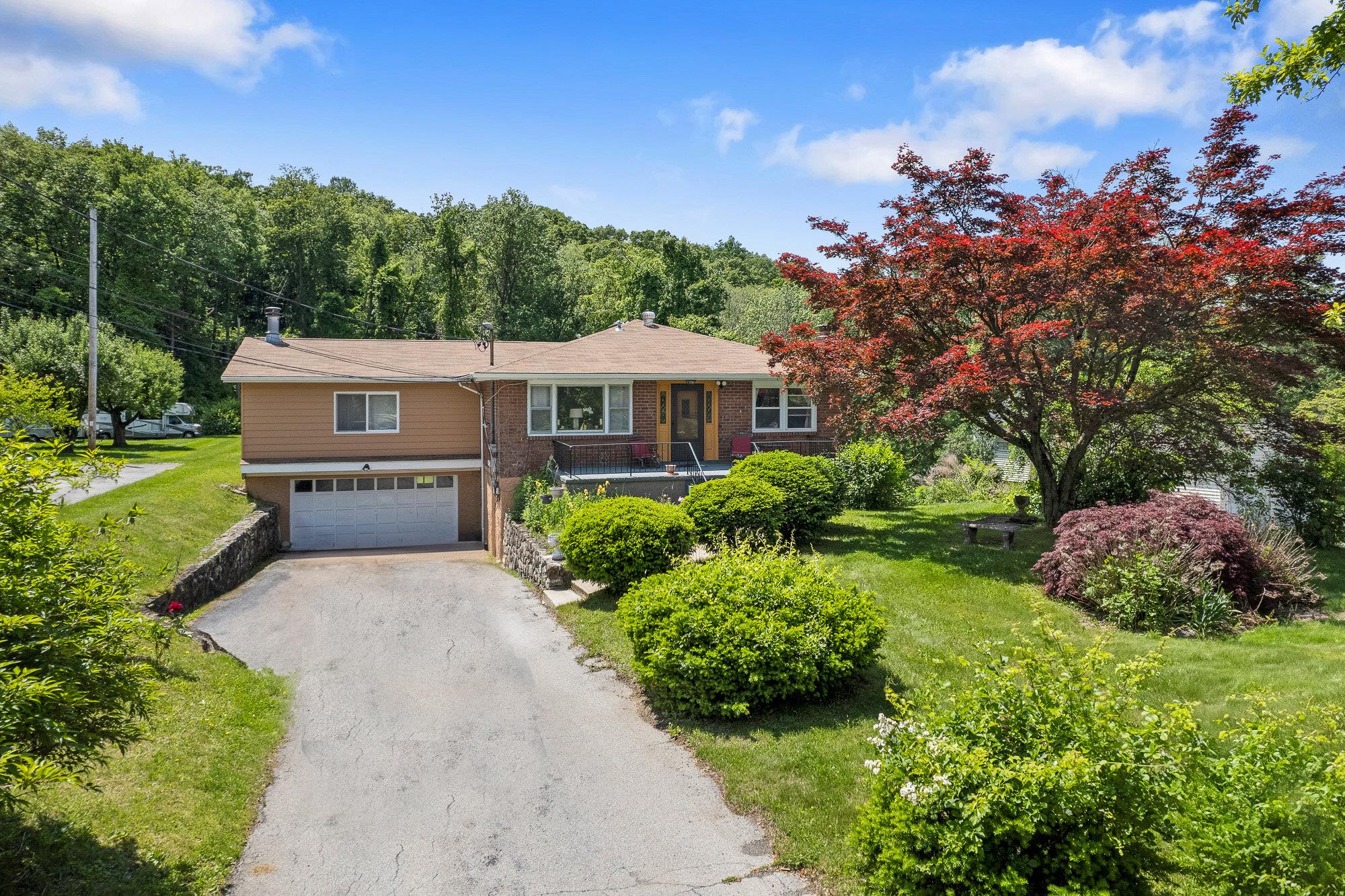 Homes for sale in Philipstown, NY | 2975 Route 9, Philipstown, NY 10516 | MLS# 867527