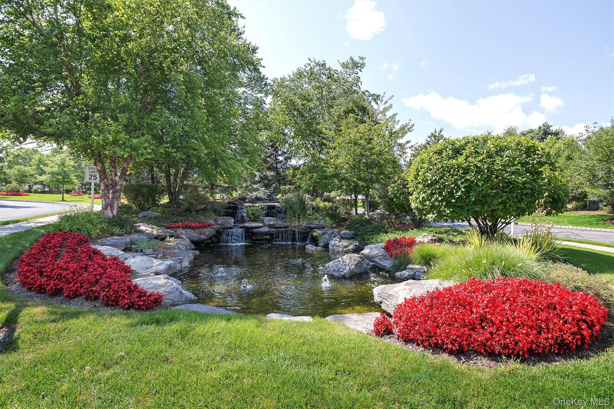 Homes for sale in Wallkill, NY | 1 Country Club Dr, Wallkill, NY 10940 | MLS# 867762