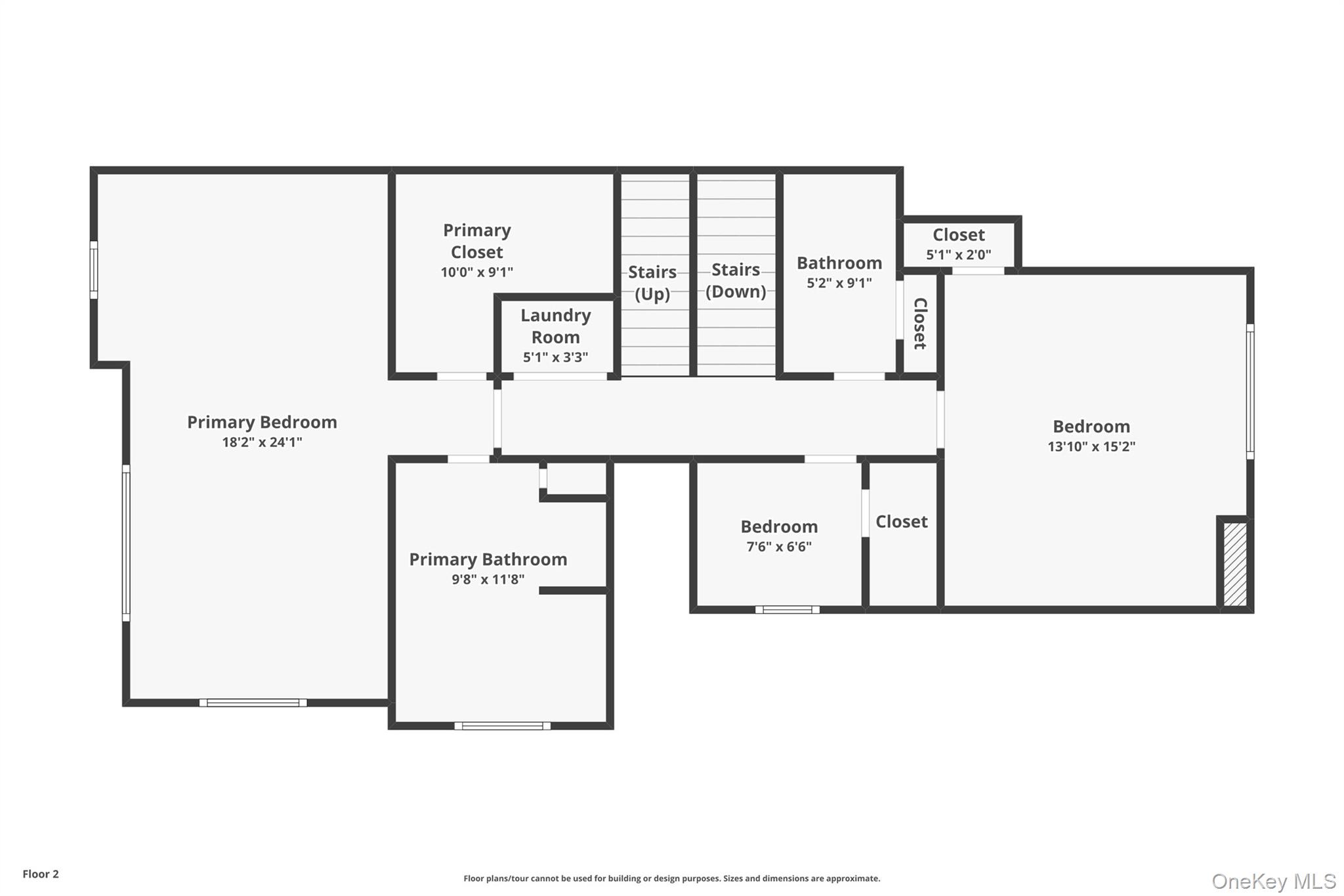 Homes for sale in Wallkill, NY | 1 Country Club Dr, Wallkill, NY 10940 | MLS# 867762