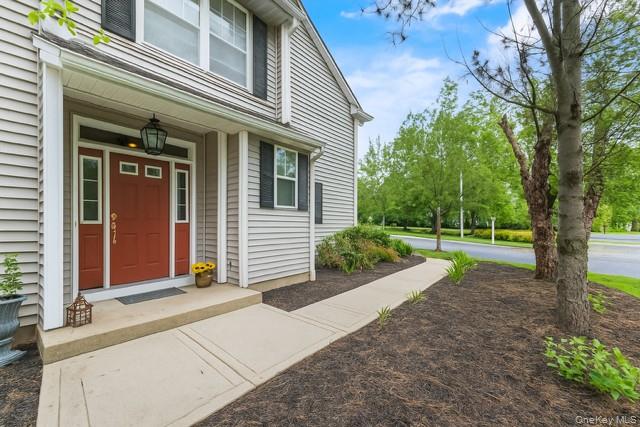 Homes for sale in Wallkill, NY | 1 Country Club Dr, Wallkill, NY 10940 | MLS# 867762