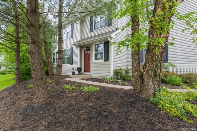 Homes for sale in Wallkill, NY | 1 Country Club Dr, Wallkill, NY 10940 | MLS# 867762