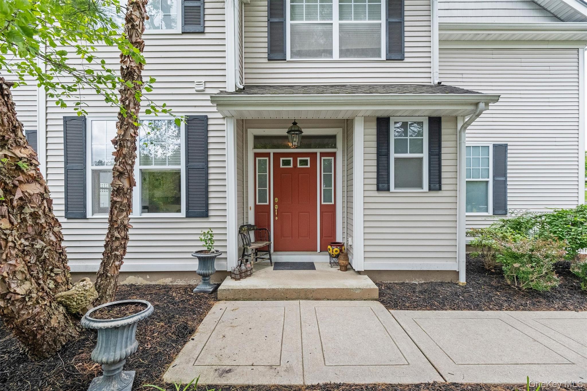 Homes for sale in Wallkill, NY | 1 Country Club Dr, Wallkill, NY 10940 | MLS# 867762