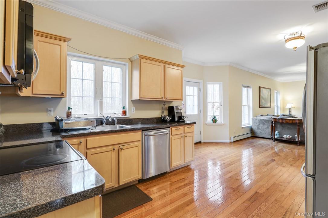 Homes for sale in Fallsburg, NY | 68 Cauthers Ln, Fallsburg, NY 12789 | MLS# 868330