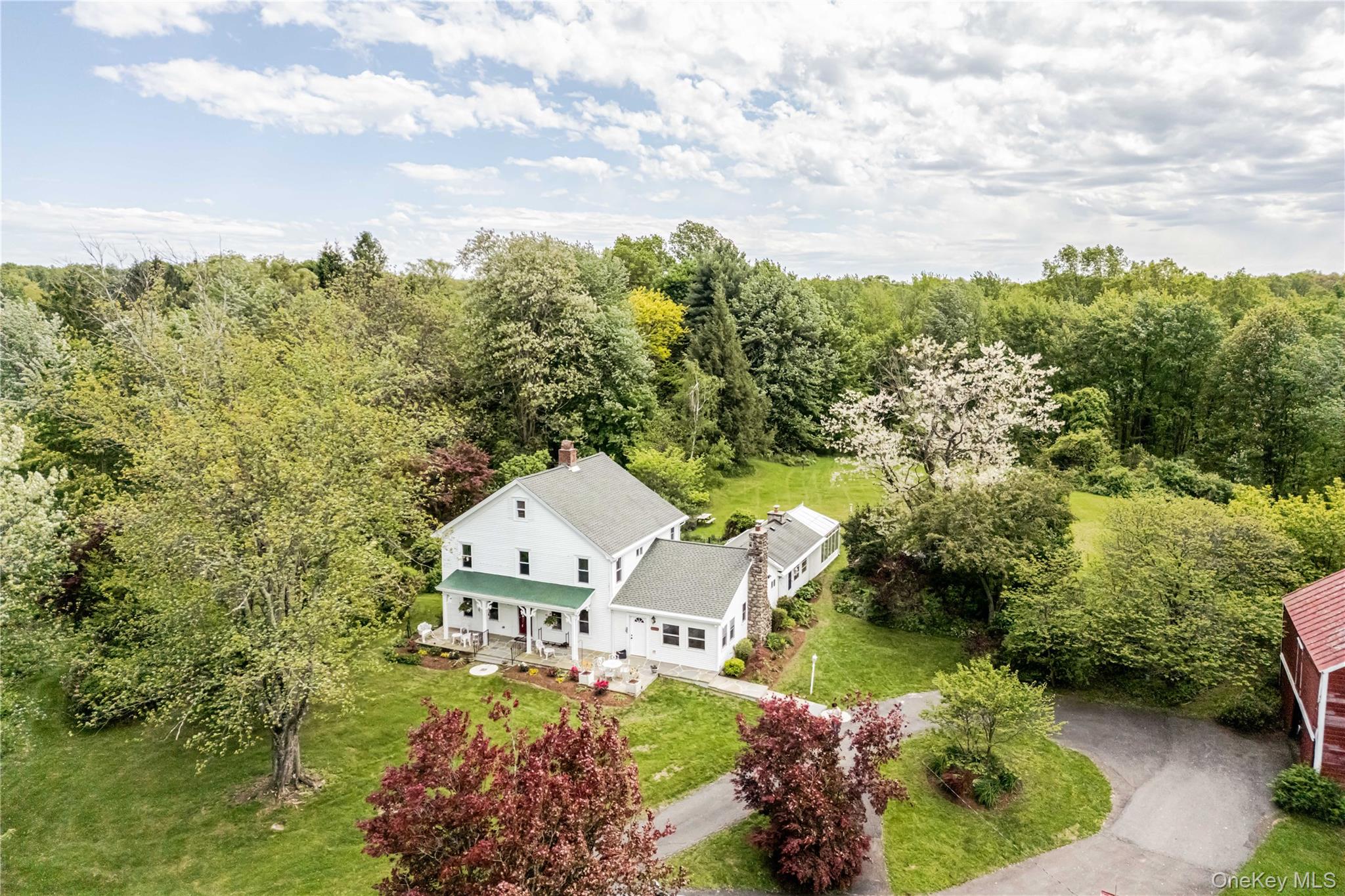 1st image of 2295 State Route 32 S, New Paltz, NY 12561 | MLS# 868482