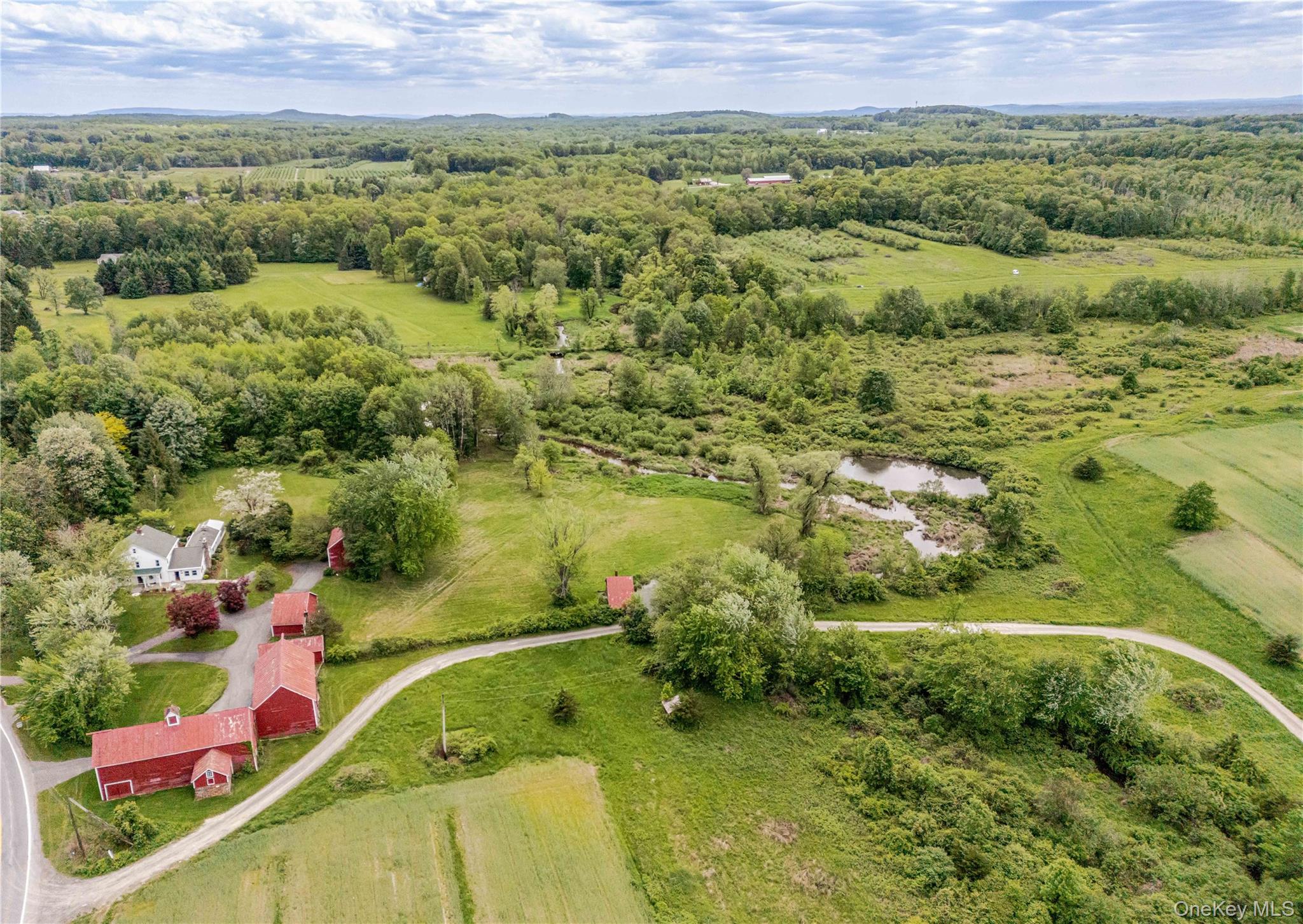 3rd image of 2295 State Route 32 S, New Paltz, NY 12561 | MLS# 868482