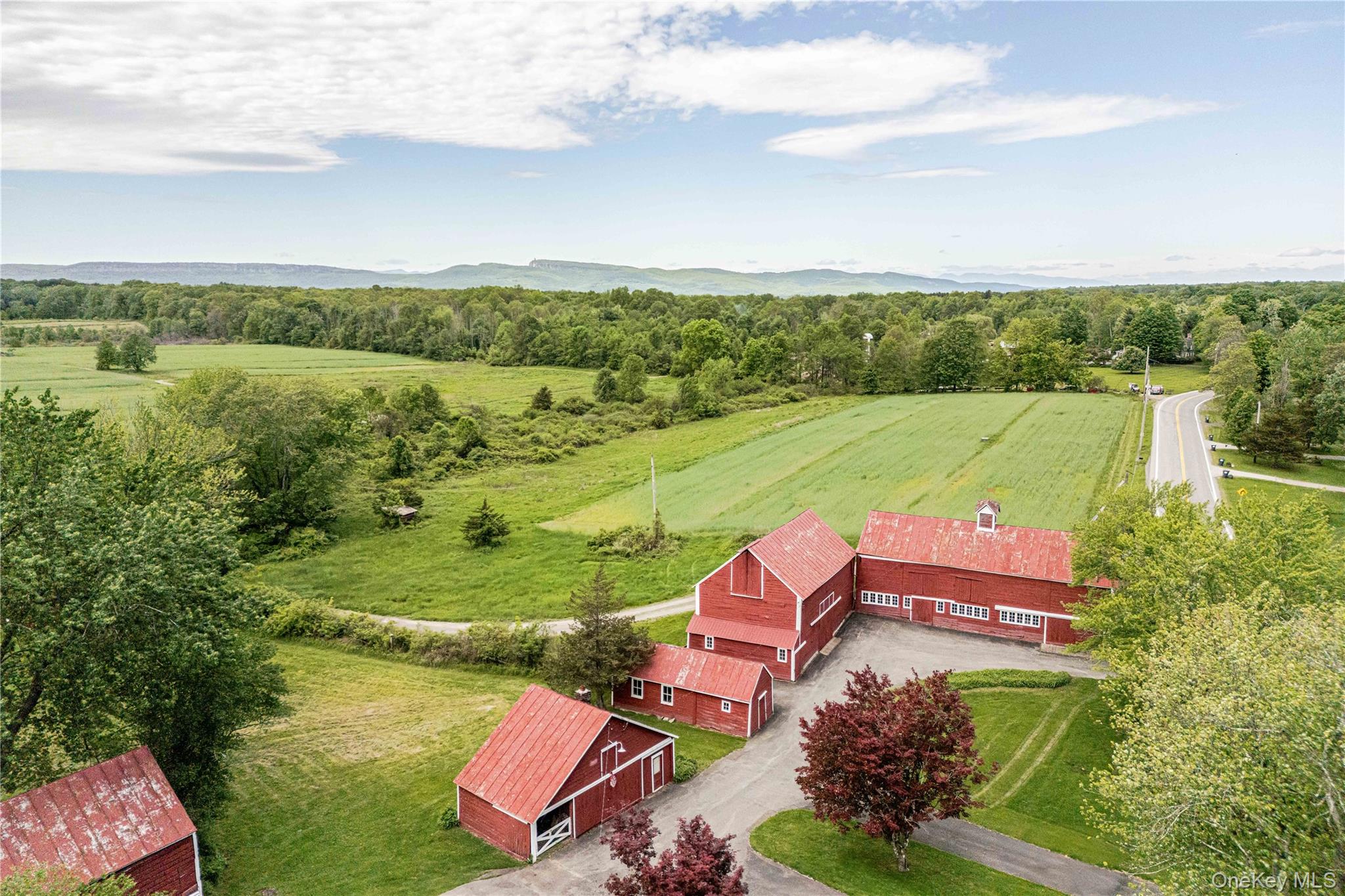 4th image of 2295 State Route 32 S, New Paltz, NY 12561 | MLS# 868482