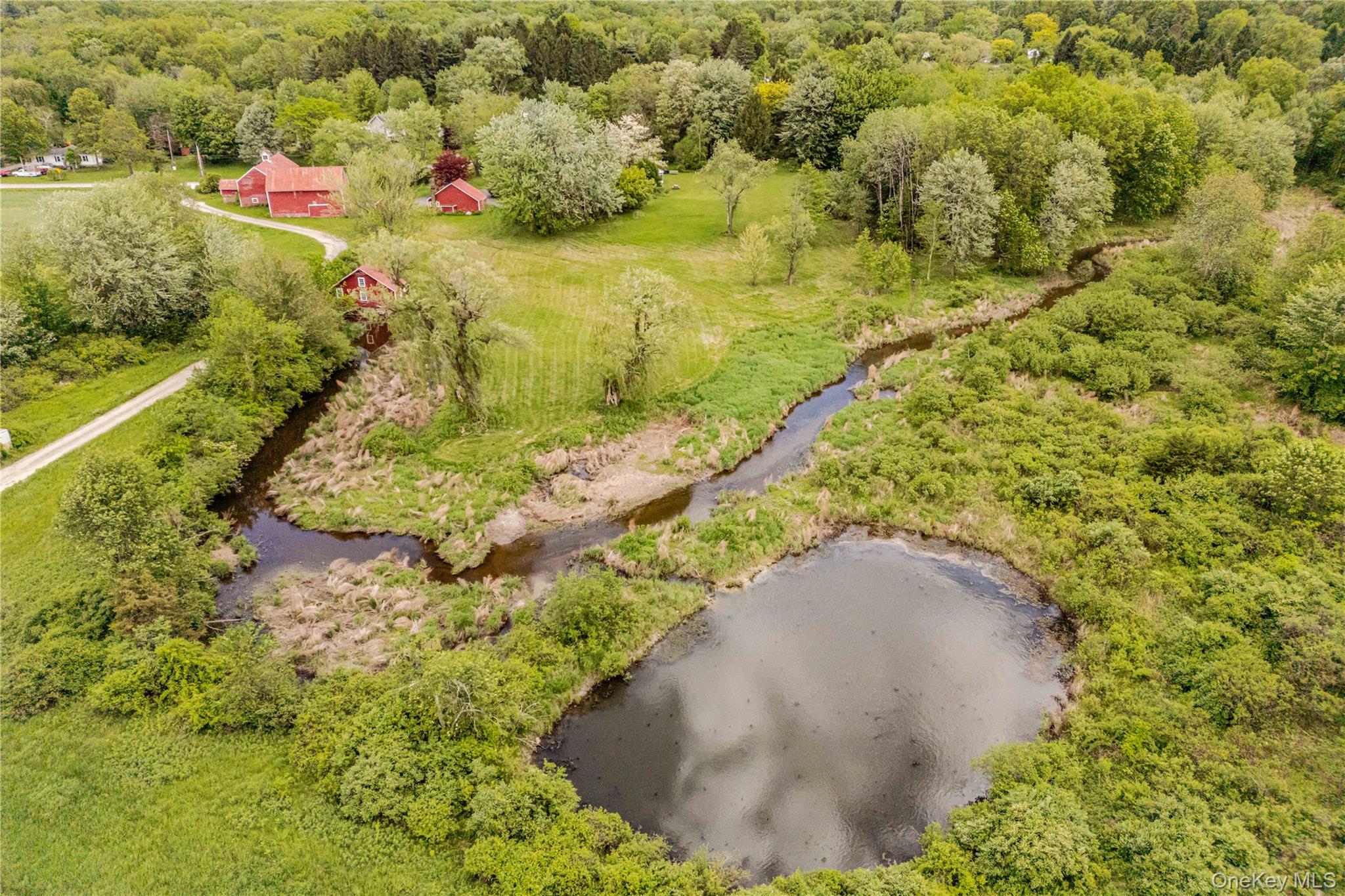 5th image of 2295 State Route 32 S, New Paltz, NY 12561 | MLS# 868482
