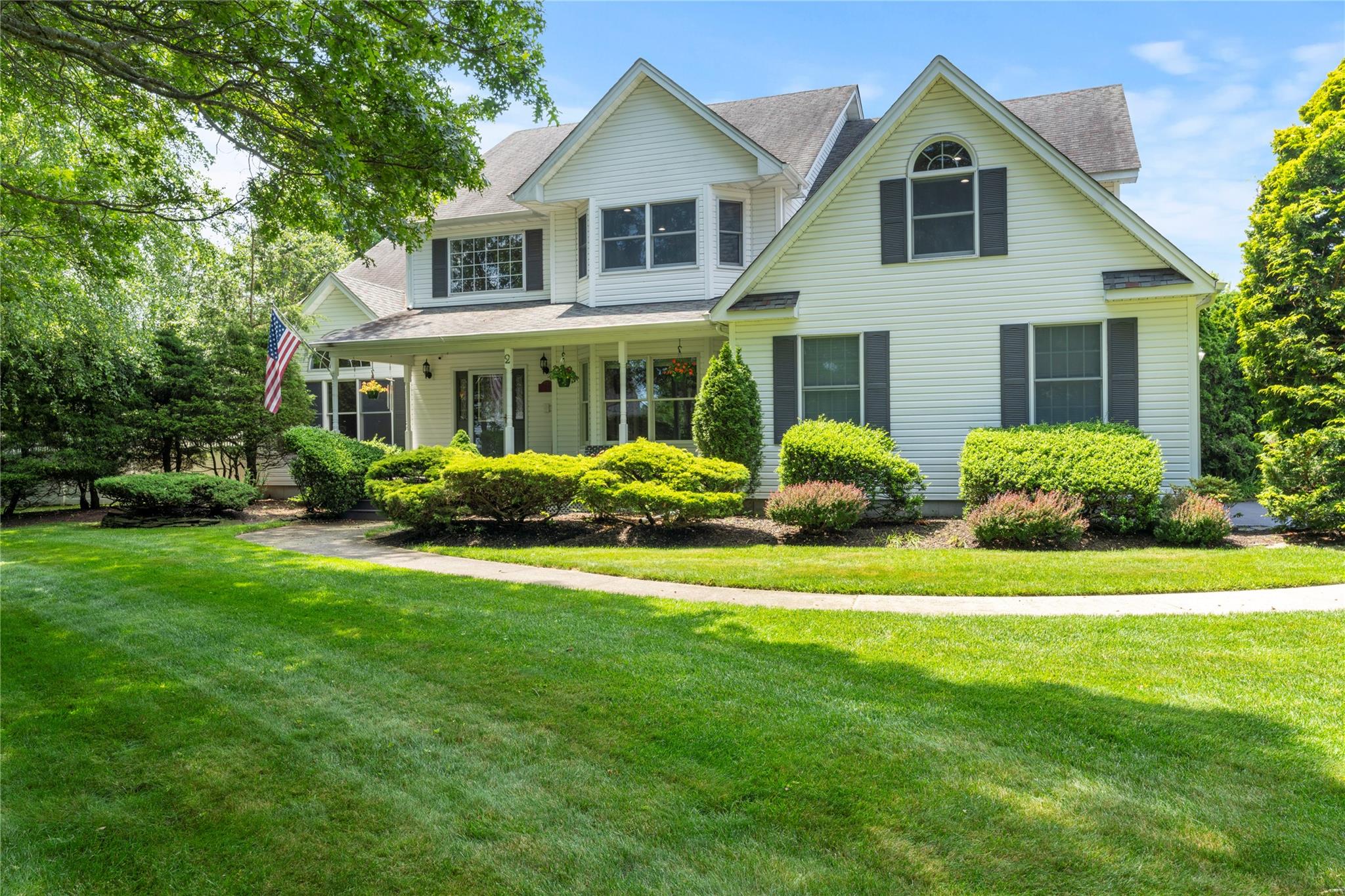 Homes for sale in Brookhaven, NY | 2 Old Brookville Ct, Brookhaven, NY 11949 | MLS# 868524