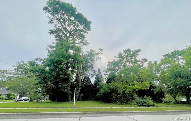 Homes for sale in Hempstead, NY | 230 Park Ave, Hempstead, NY 11520 | MLS# 868675