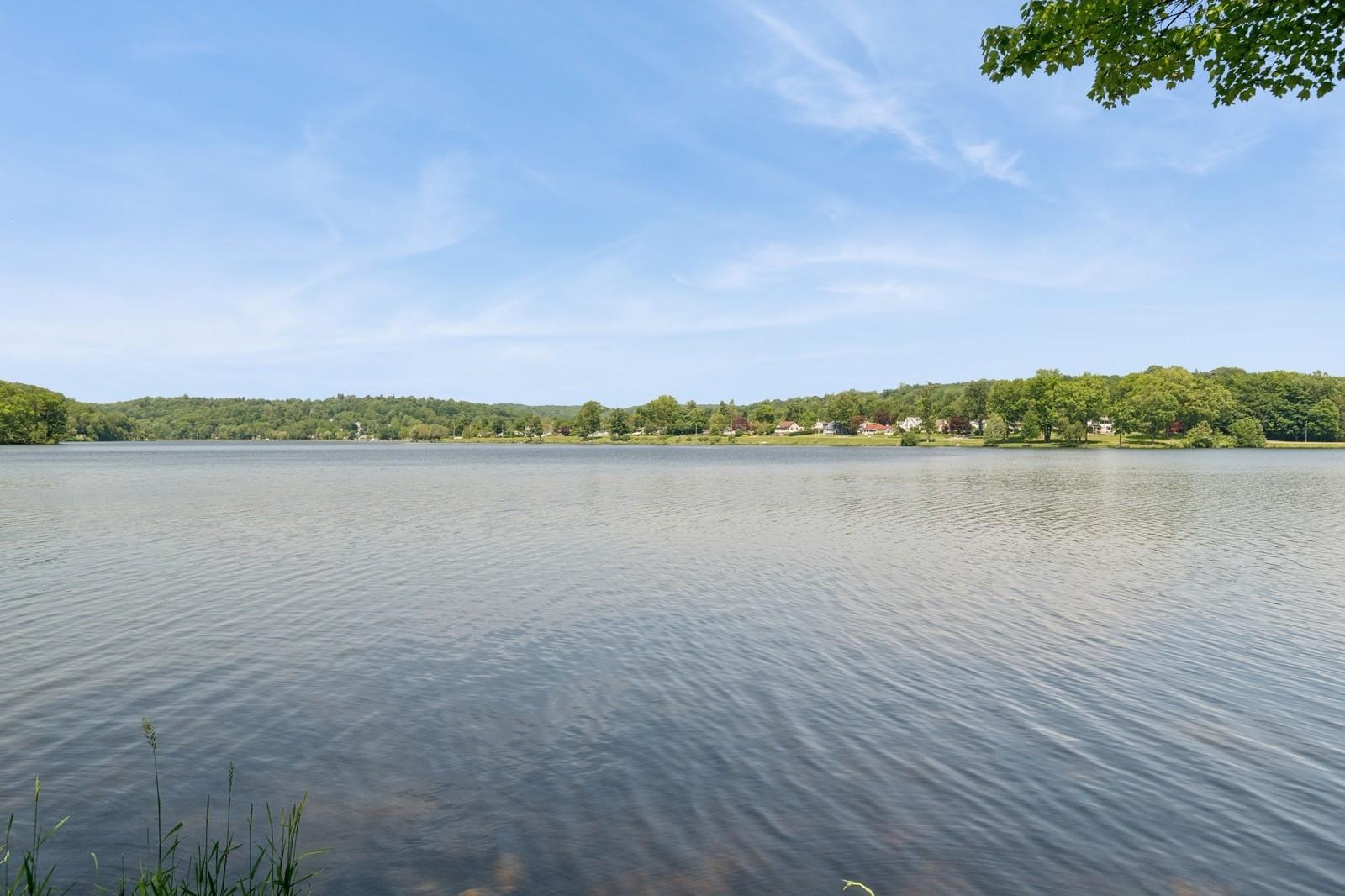 Homes for sale in Kent, NY | 129 W Lakeshore Dr, Kent, NY 10512 | MLS# 869682